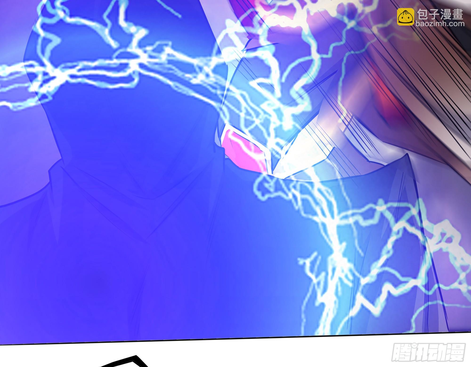 我在末世搬金磚 - 672- 交易(1/2) - 5