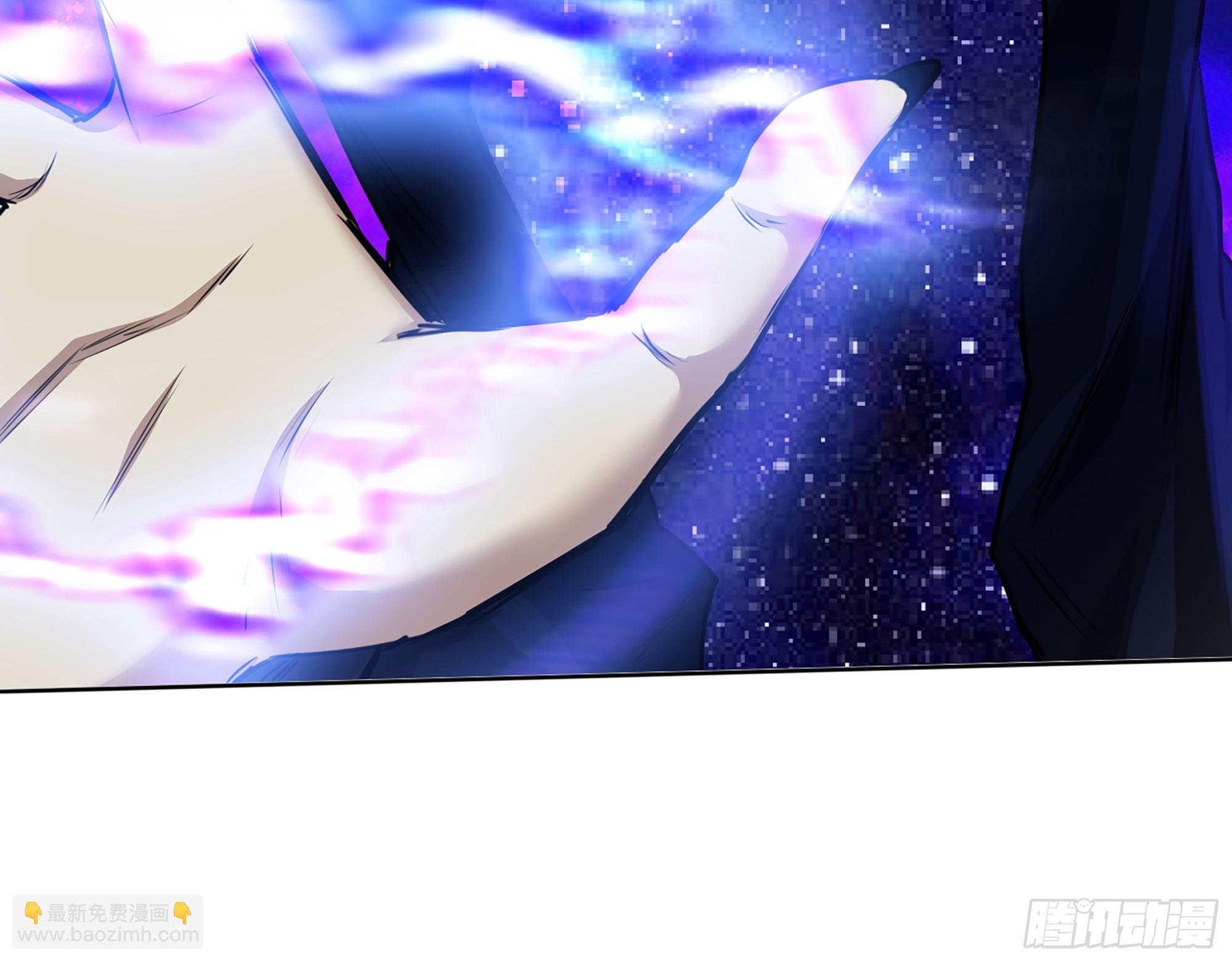 我在末世搬金磚 - 672- 交易(1/2) - 7