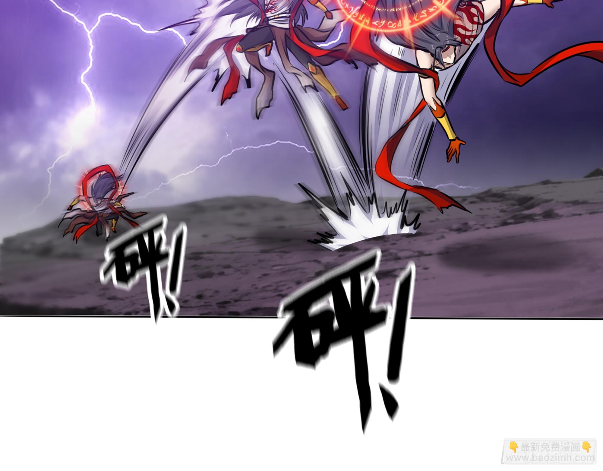 我在末世搬金磚 - 672- 交易(1/2) - 4