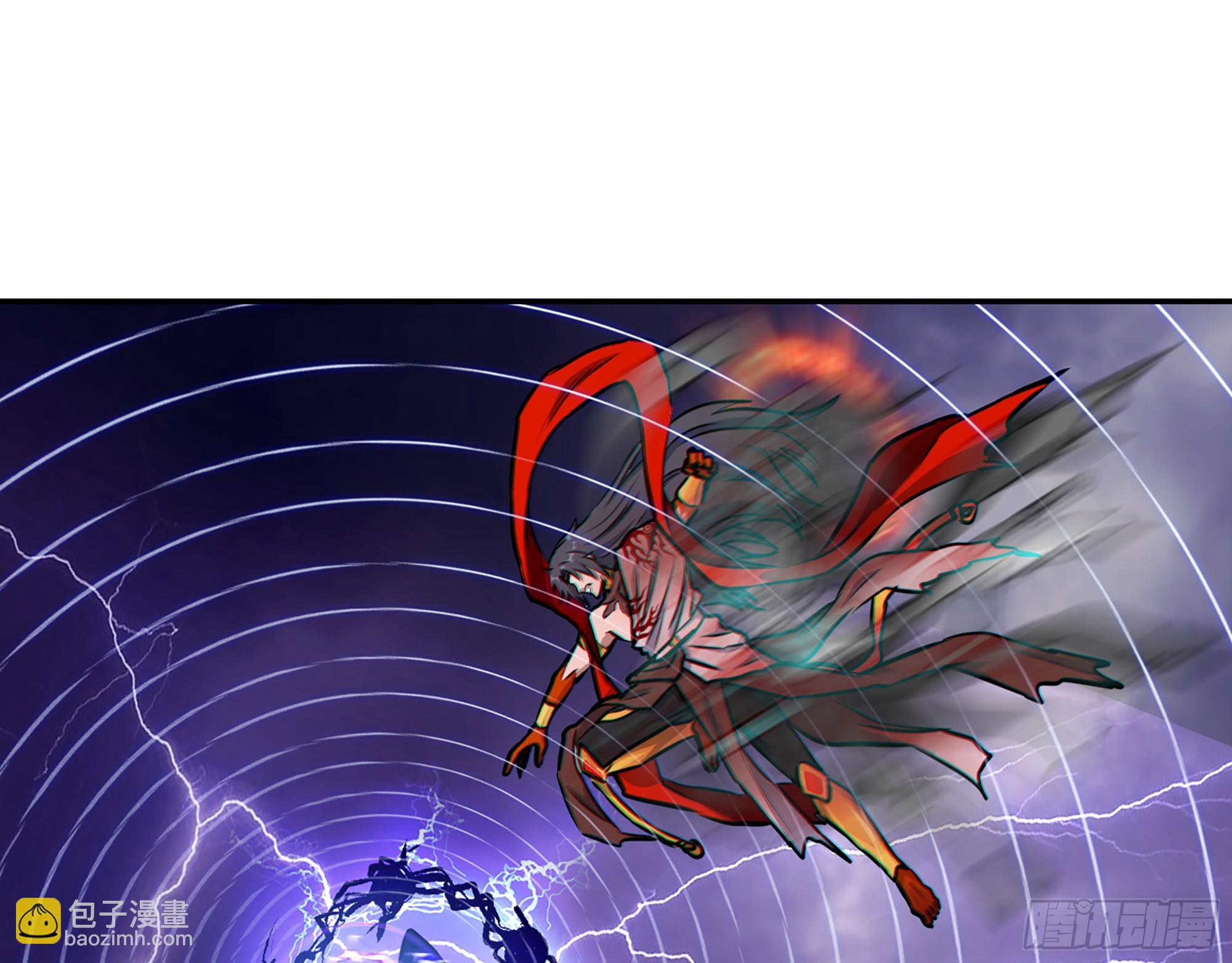 我在末世搬金磚 - 672- 交易(1/2) - 8