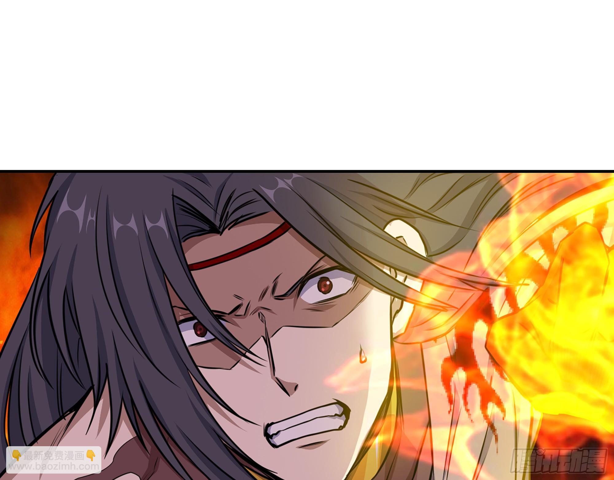 我在末世搬金磚 - 672- 交易(1/2) - 2