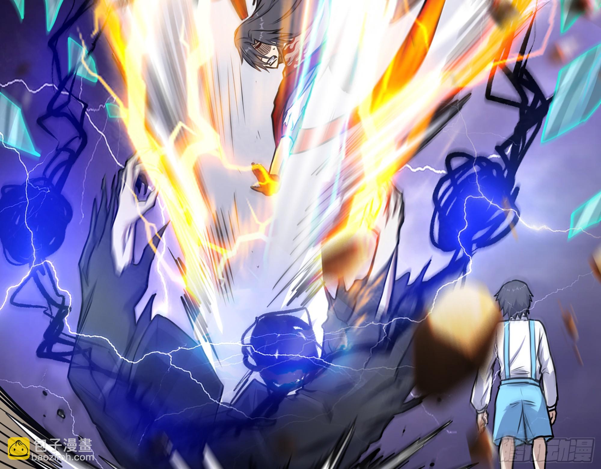 我在末世搬金磚 - 672- 交易(1/2) - 8