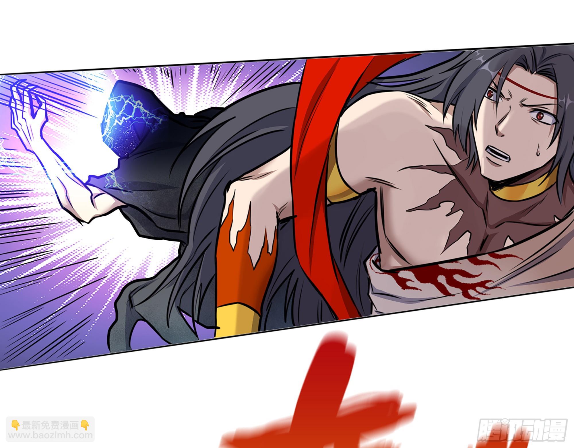 我在末世搬金磚 - 672- 交易(1/2) - 5