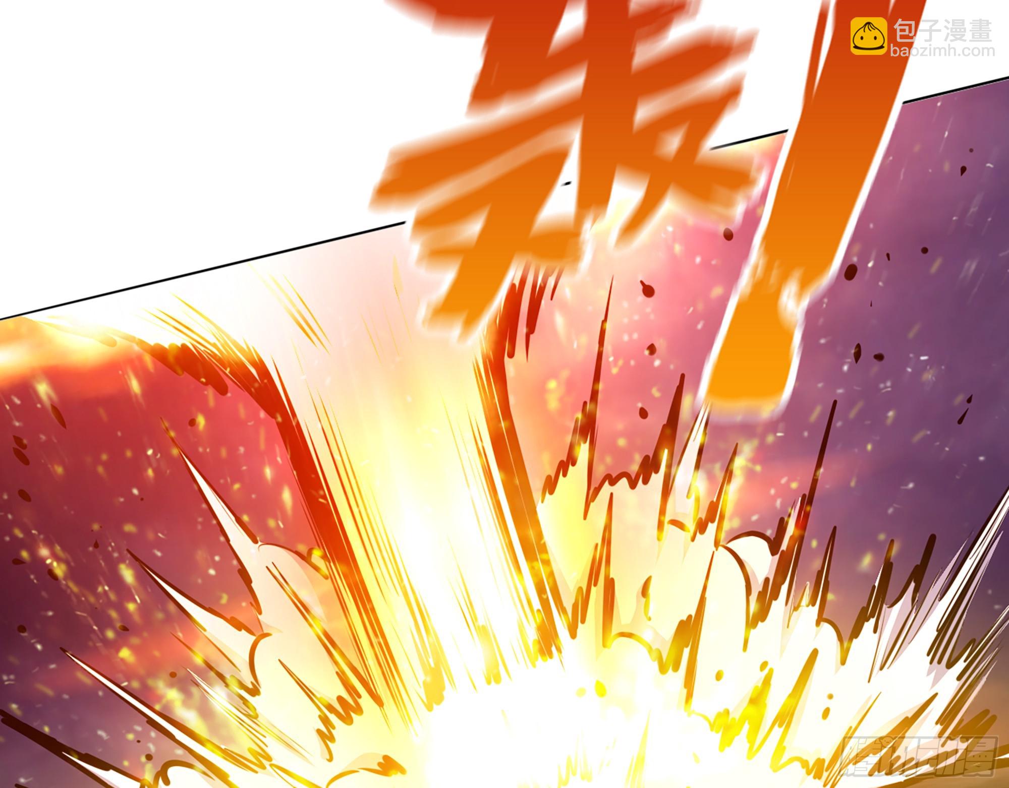 我在末世搬金磚 - 672- 交易(1/2) - 6