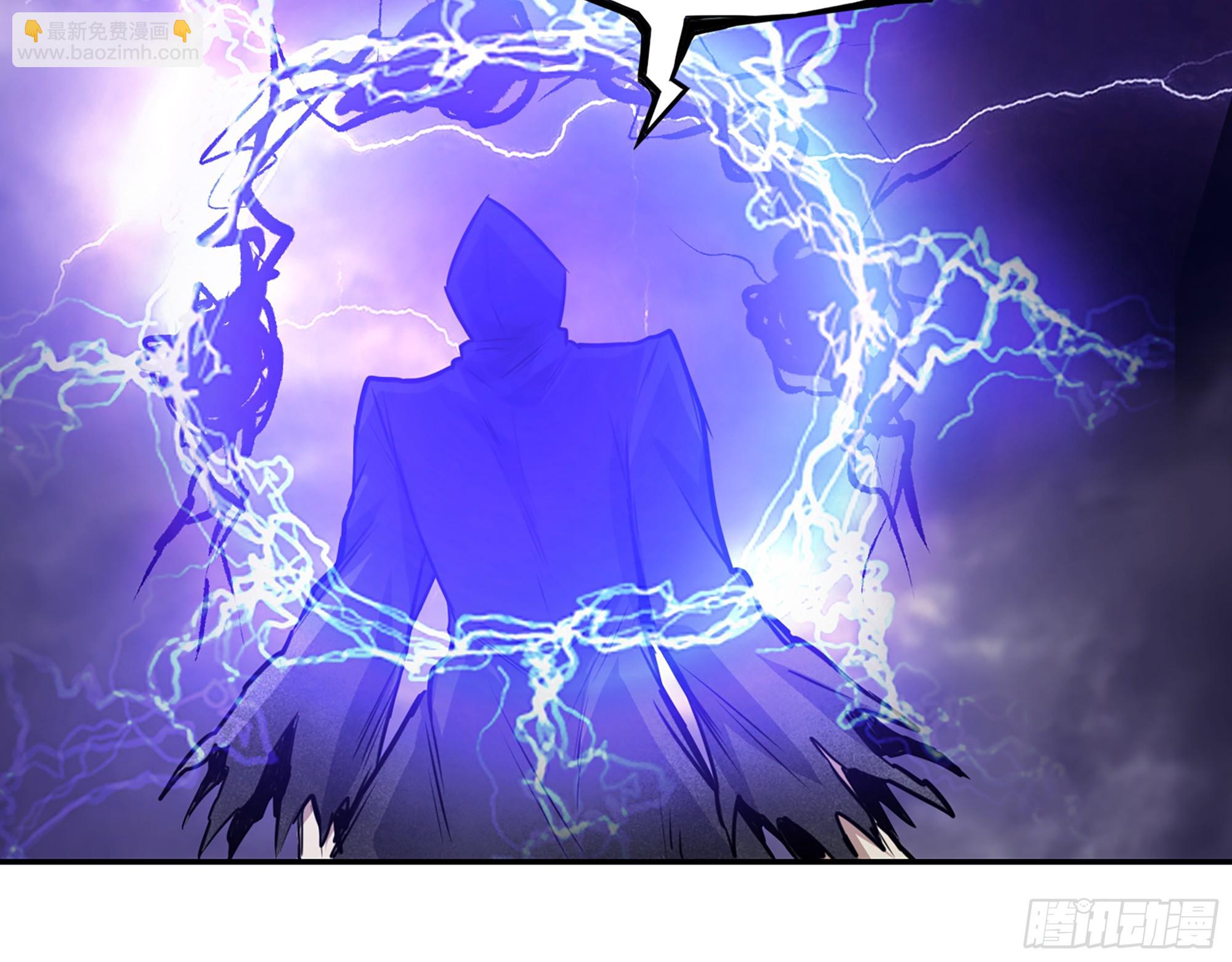 我在末世搬金磚 - 672- 交易(2/2) - 3