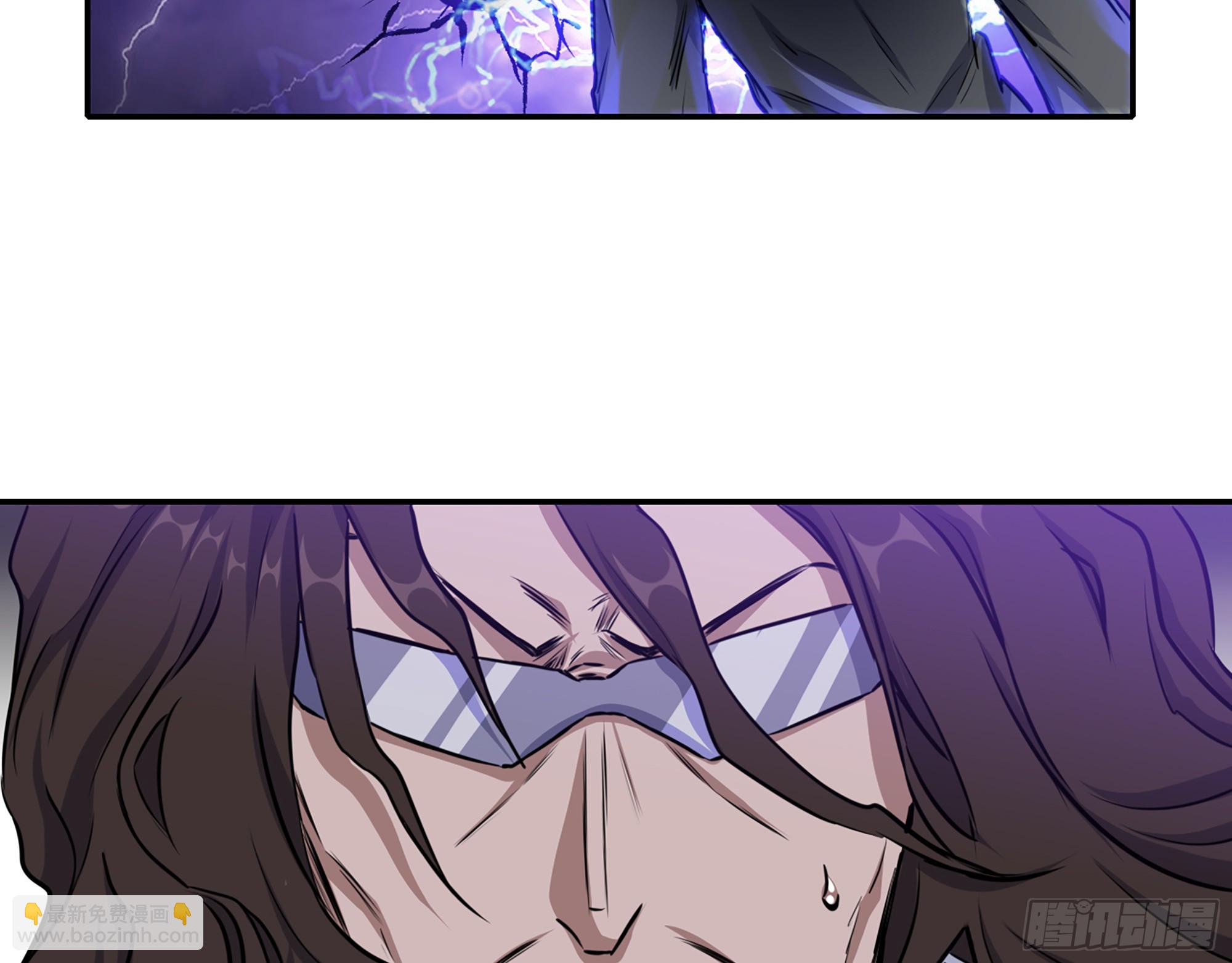 我在末世搬金磚 - 672- 交易(2/2) - 5