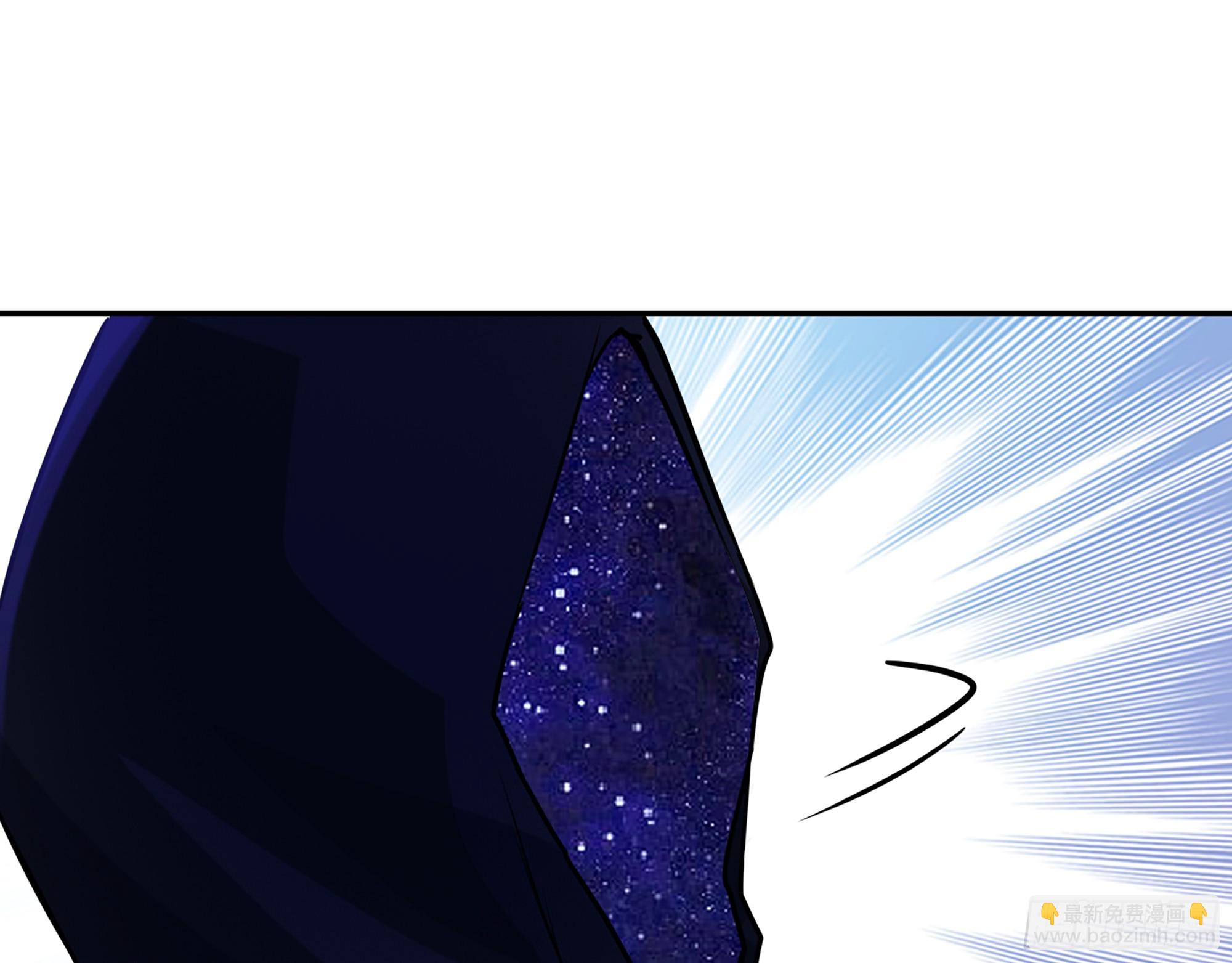 我在末世搬金磚 - 672- 交易(2/2) - 2