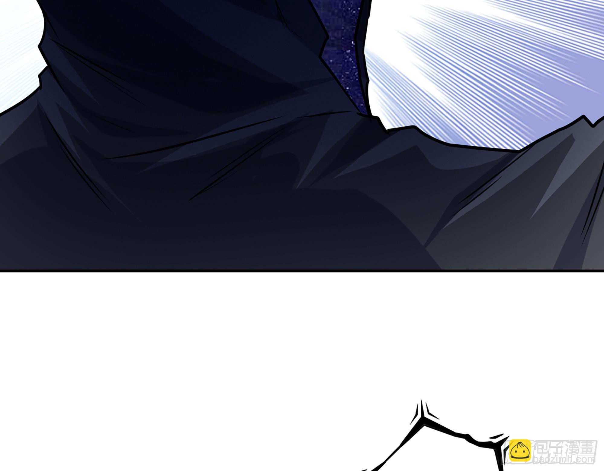 我在末世搬金磚 - 672- 交易(2/2) - 3