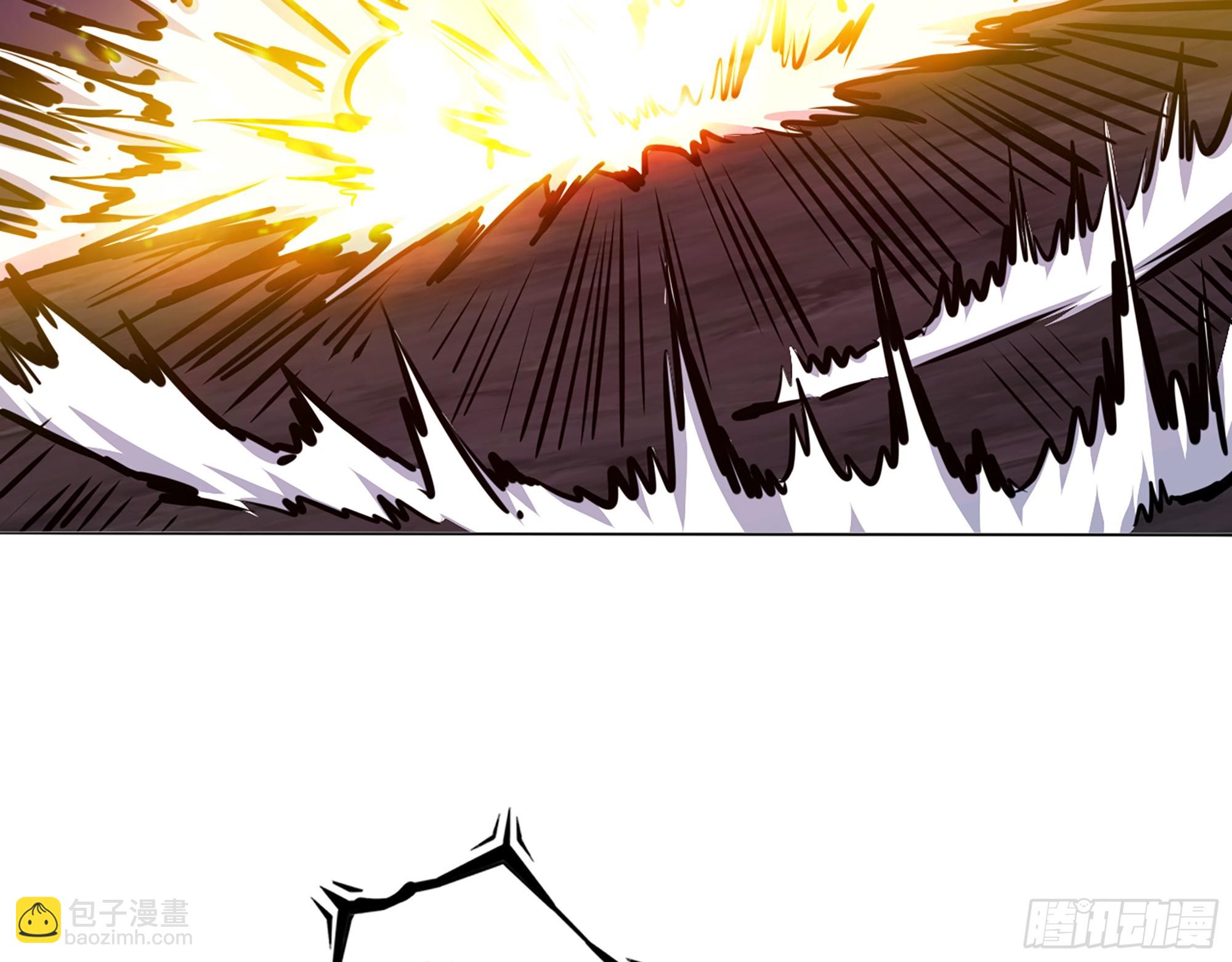 我在末世搬金磚 - 672- 交易(1/2) - 7