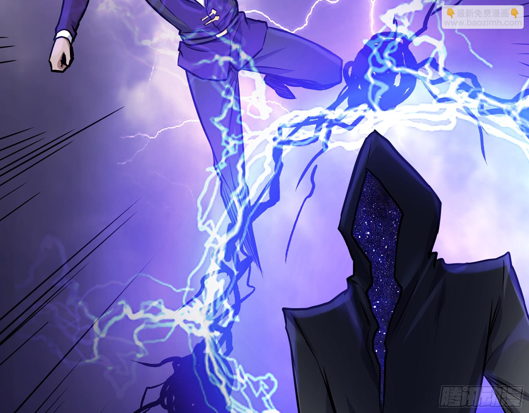 我在末世搬金磚 - 672- 交易(2/2) - 6