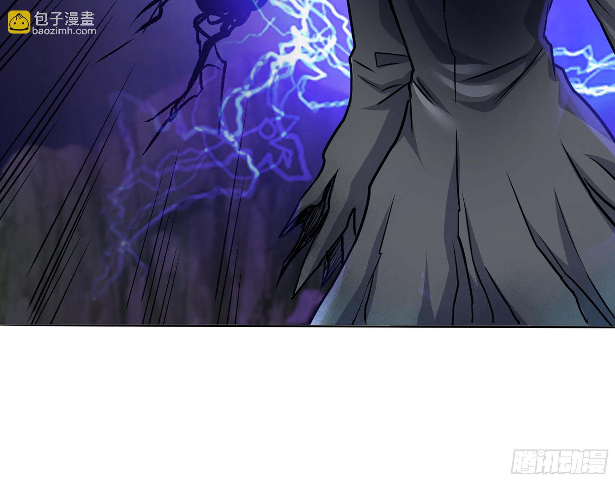 我在末世搬金磚 - 672- 交易(2/2) - 1