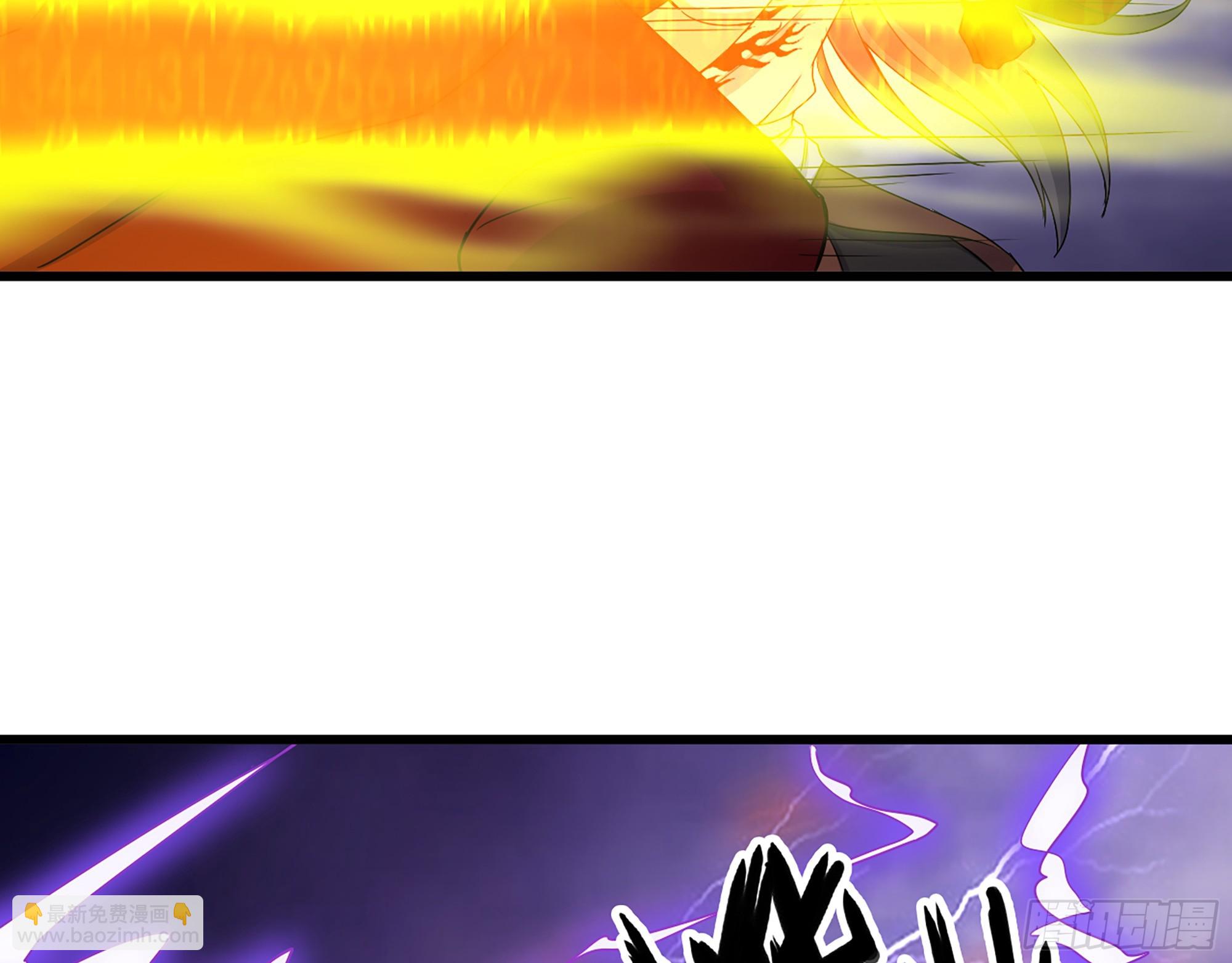 我在末世搬金磚 - 674- 傻孩子(1/2) - 5