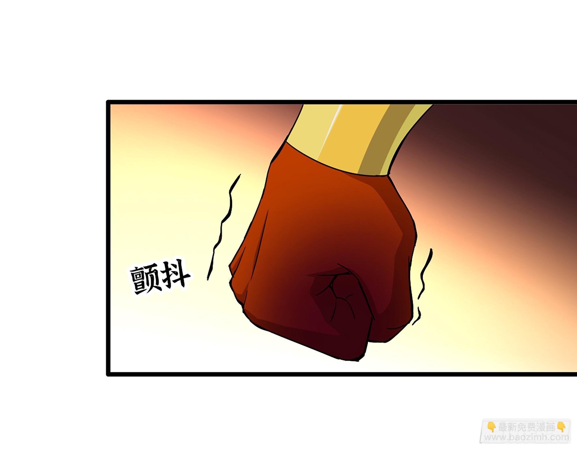 我在末世搬金磚 - 674- 傻孩子(1/2) - 5