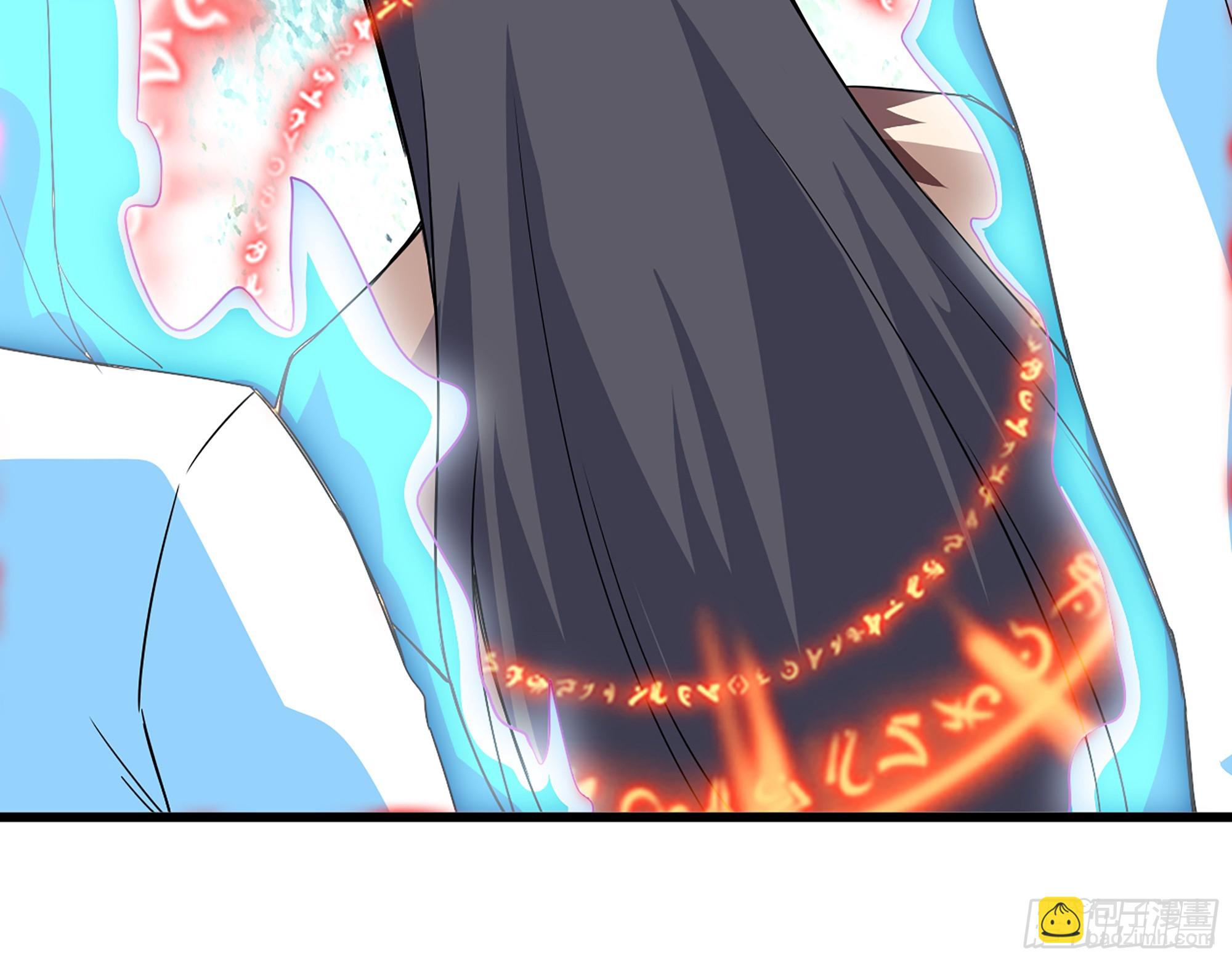 我在末世搬金磚 - 674- 傻孩子(1/2) - 7