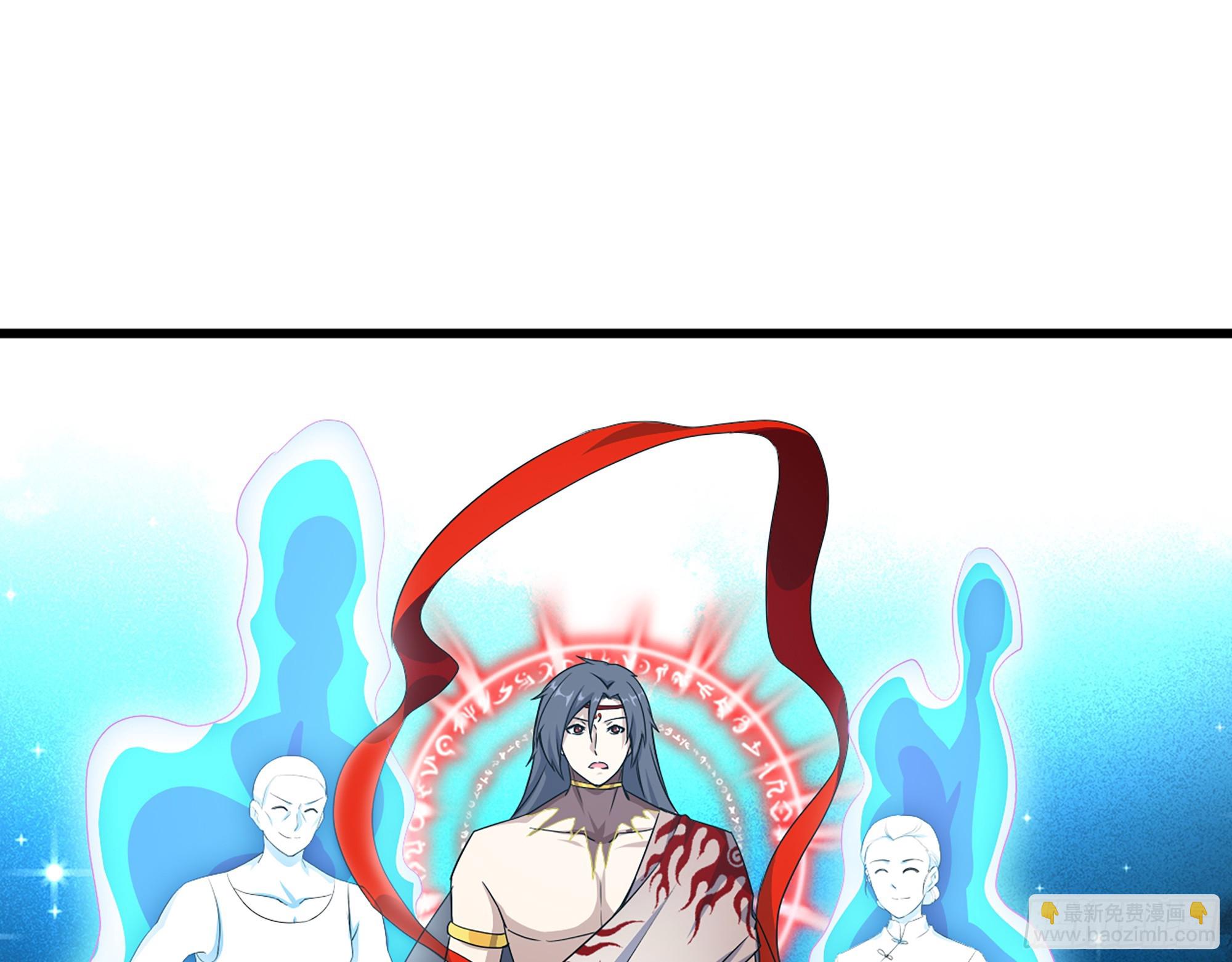 我在末世搬金磚 - 674- 傻孩子(1/2) - 8