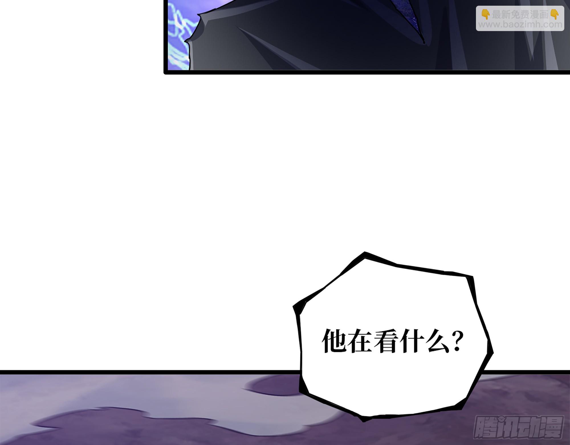 我在末世搬金磚 - 674- 傻孩子(1/2) - 4