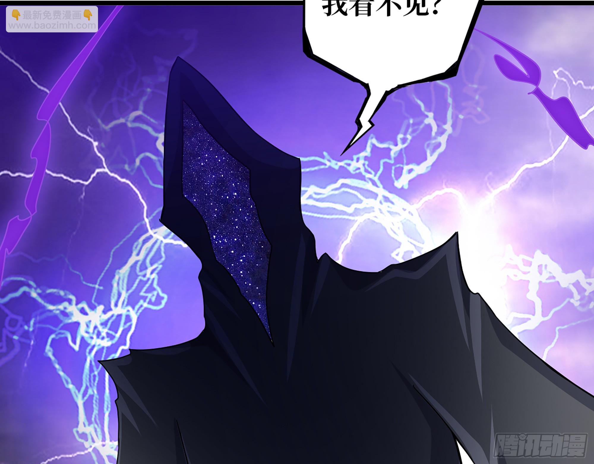 我在末世搬金磚 - 674- 傻孩子(1/2) - 7