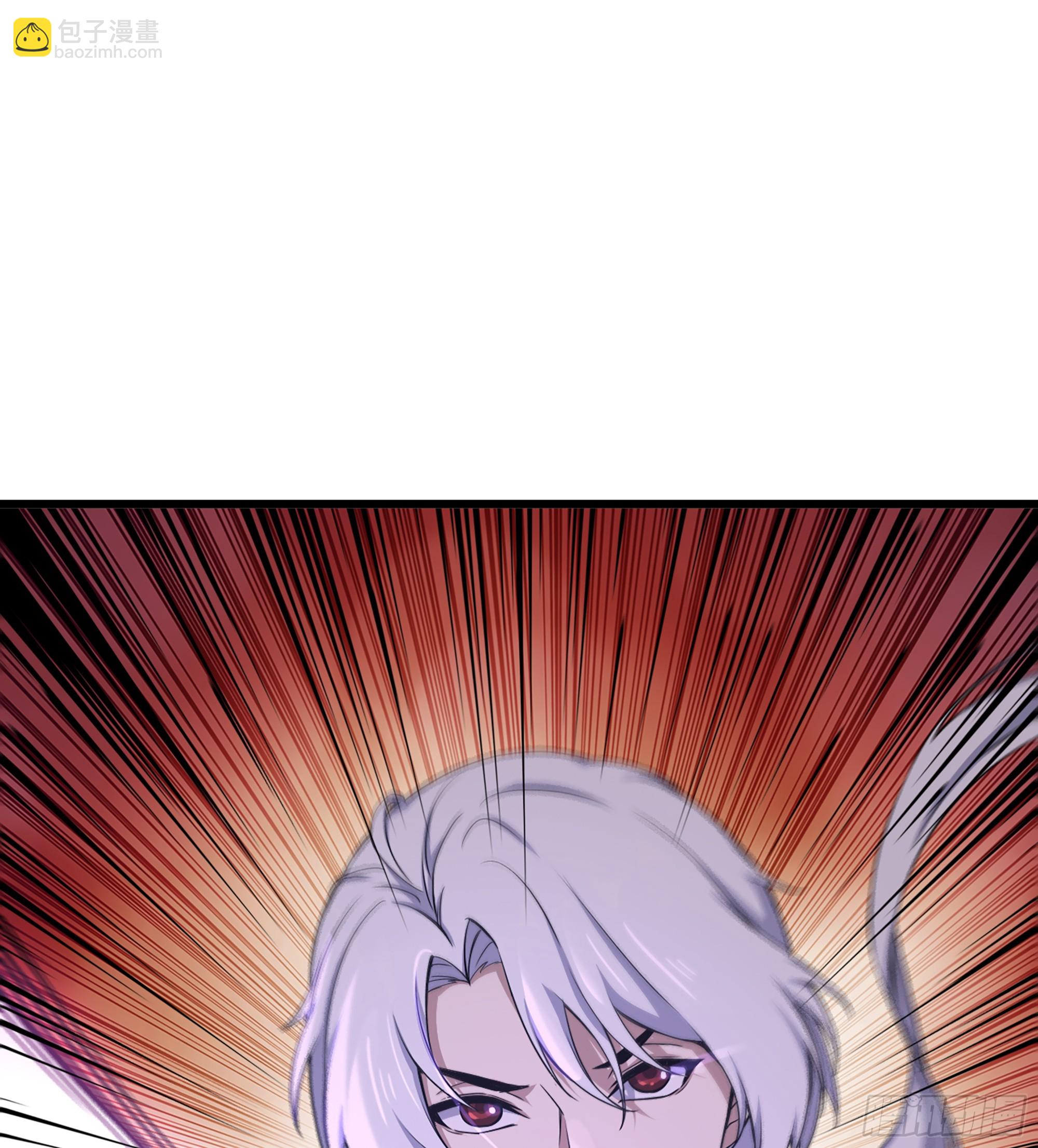 我在末世搬金磚 - 698 01- 新世界(1/2) - 8