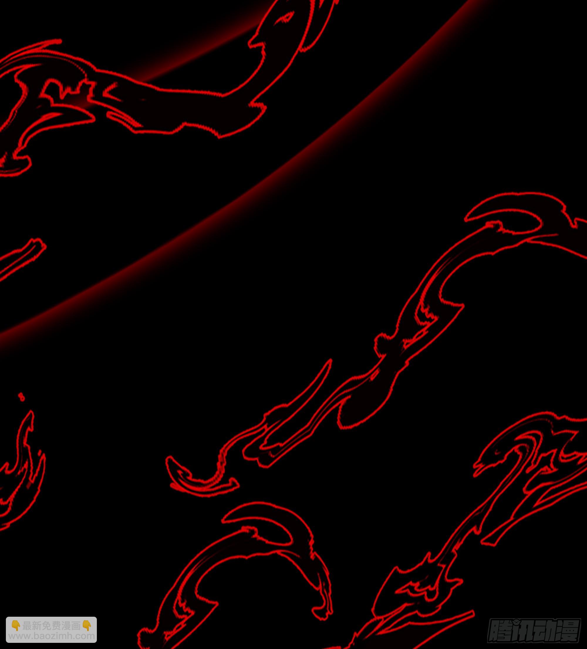 我在末世搬金磚 - 698 01- 新世界(1/2) - 4