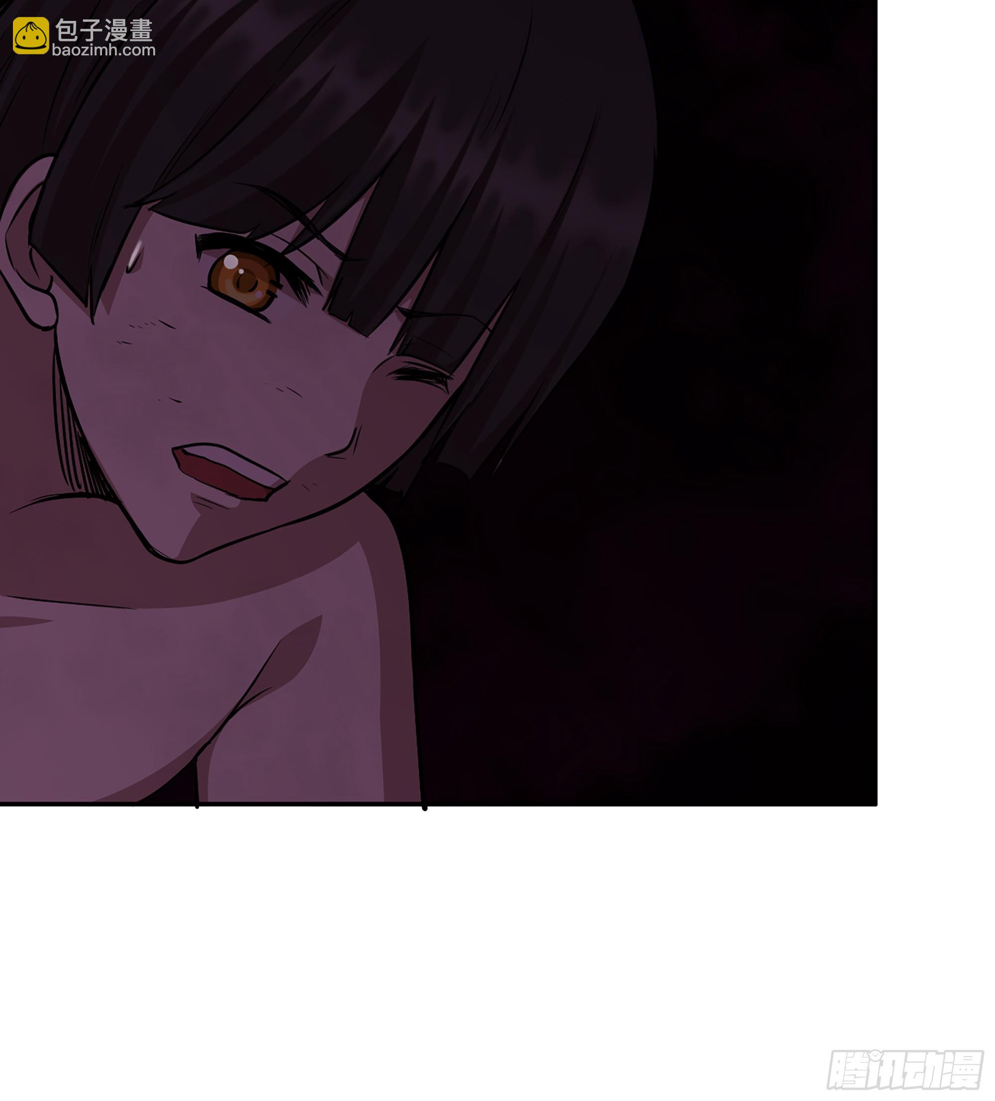 我在末世搬金磚 - 706 09- 納里拉達(1/2) - 6