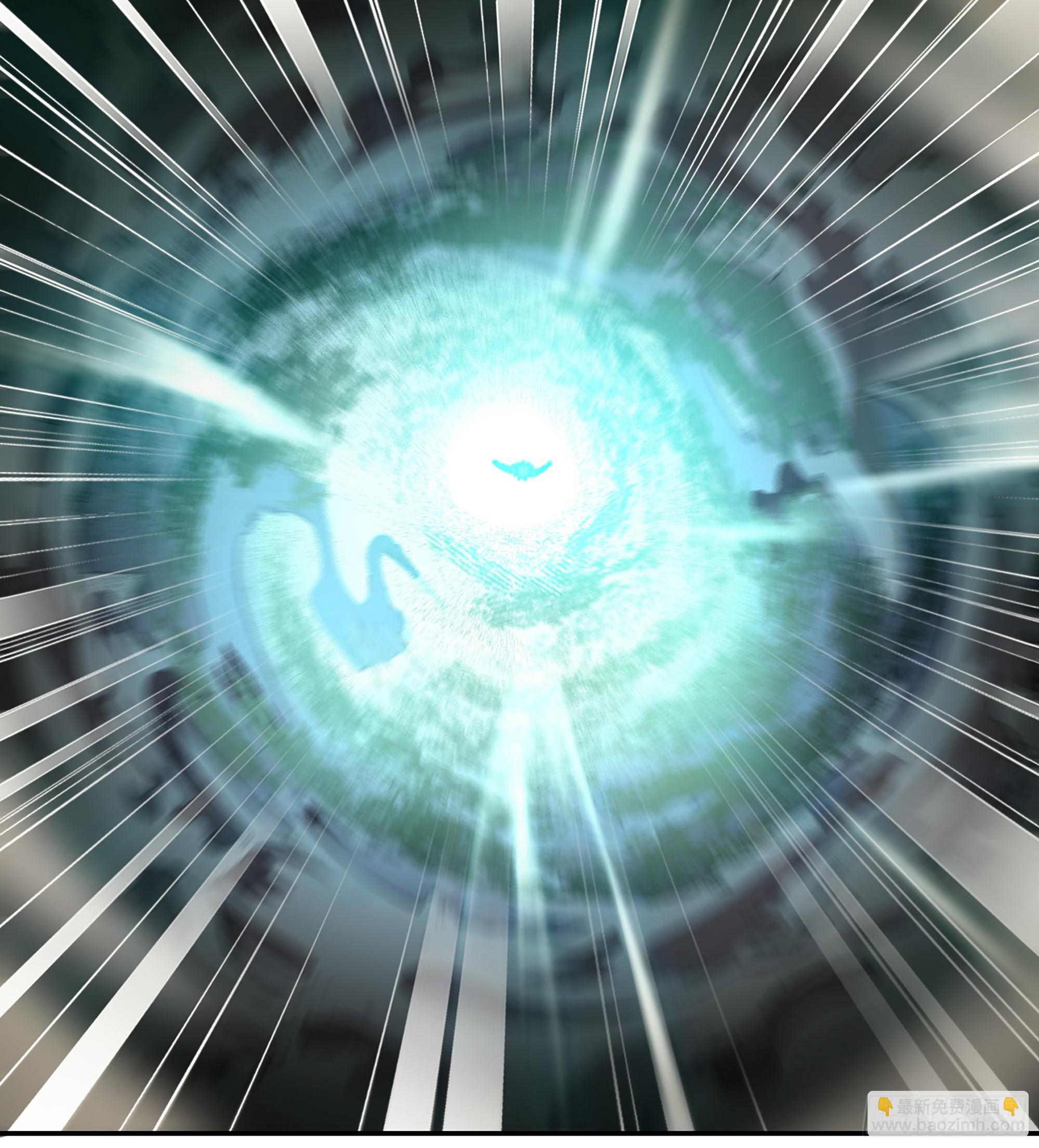 我在末世搬金磚 - 711 13- 沙塵暴(1/2) - 3