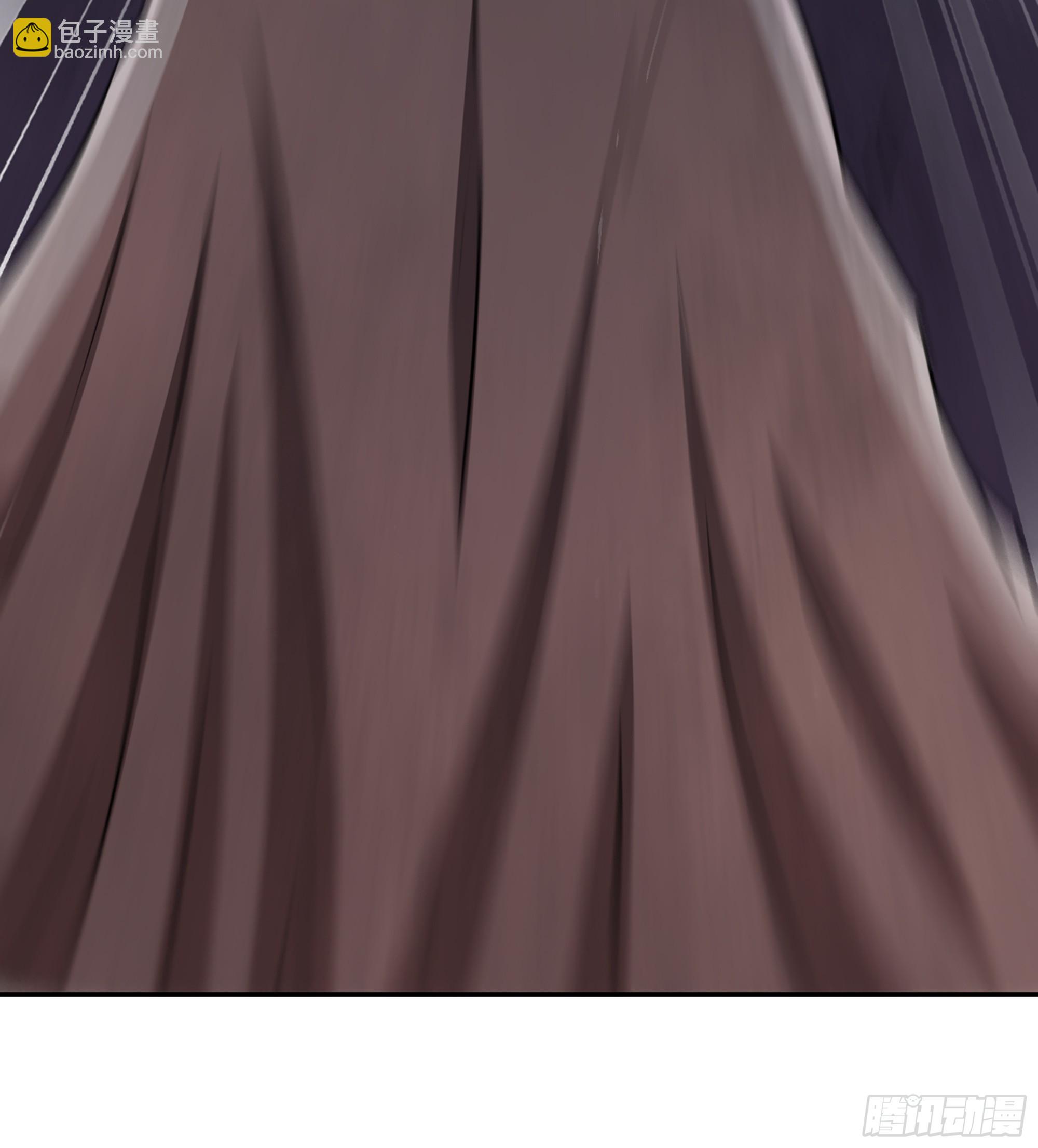 我在末世搬金磚 - 711 13- 沙塵暴(2/2) - 3