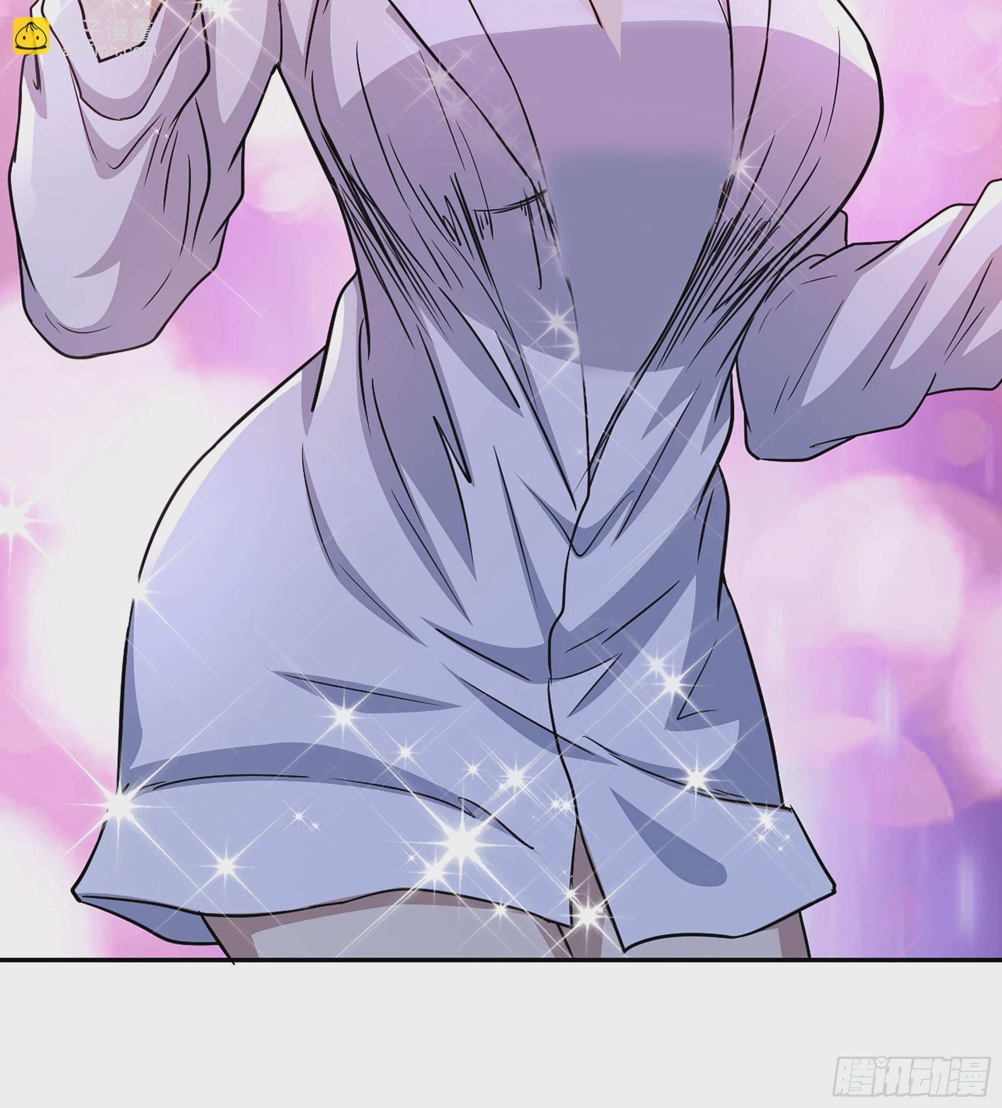 我在末世搬金磚 - 715 15- 全牛宴(1/2) - 7