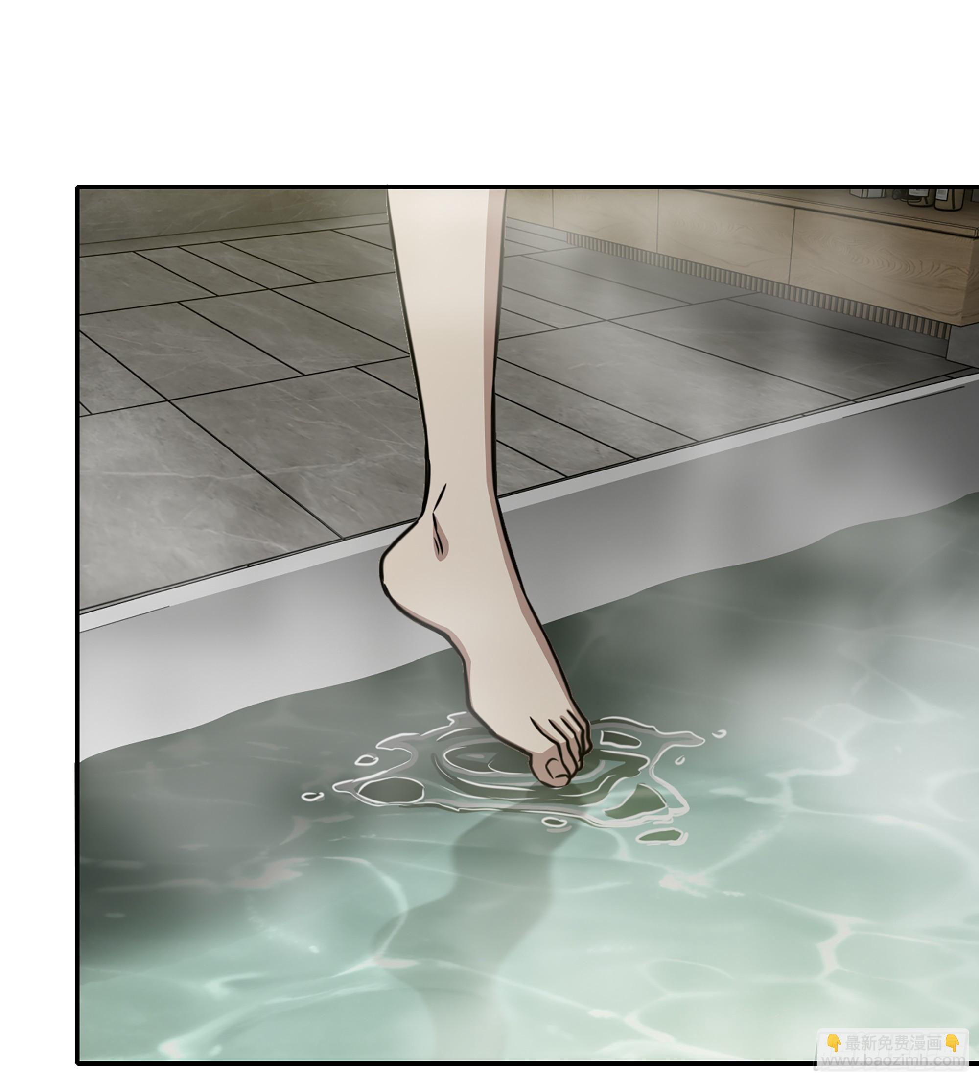 我在末世搬金磚 - 715 15- 全牛宴(1/2) - 5