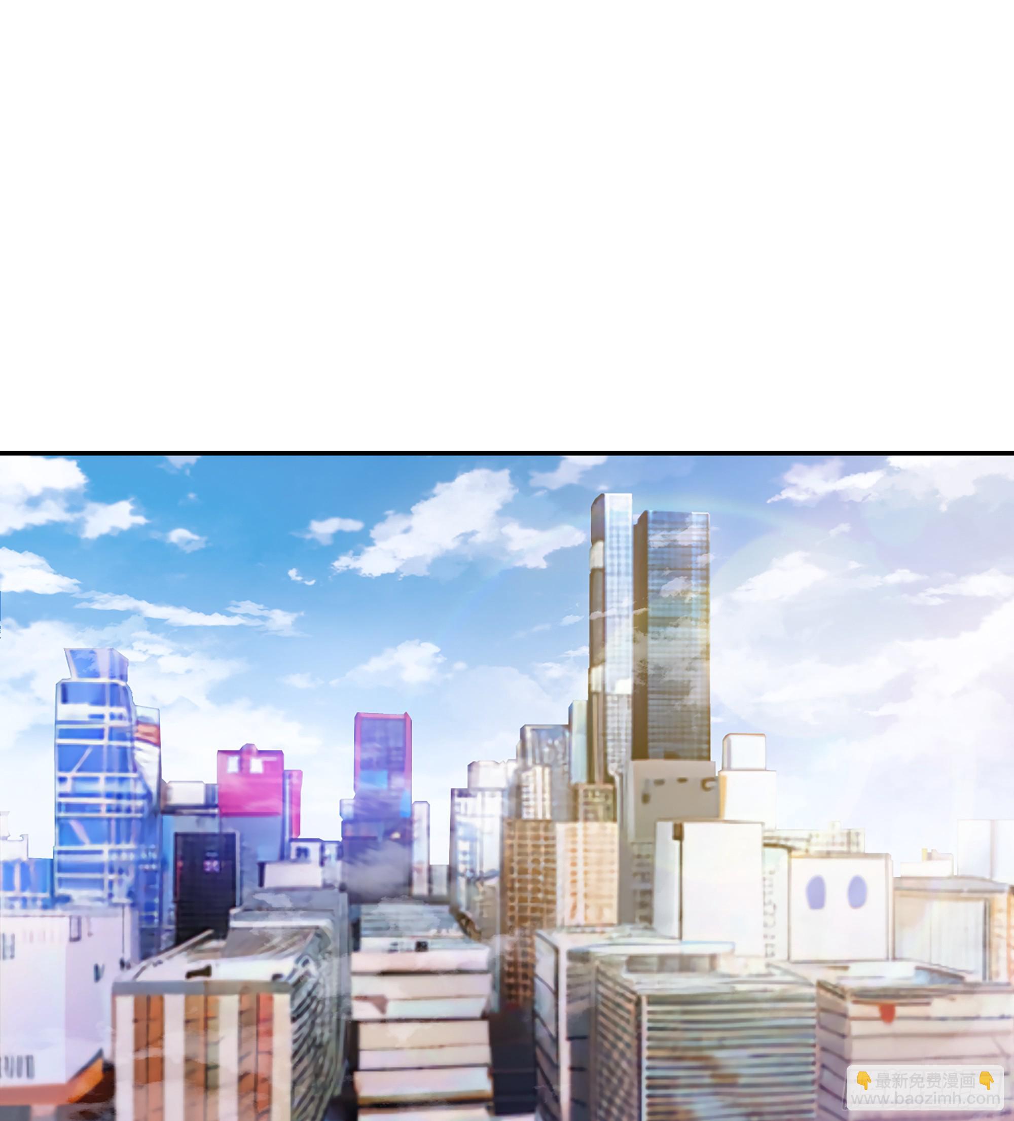 我在末世搬金磚 - 717 17- 我要變得更強！(2/2) - 2