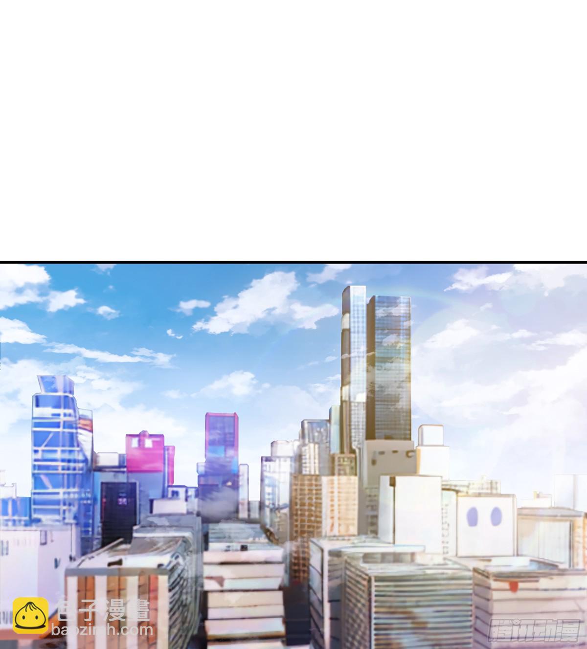 我在末世搬金磚 - 17- 我要變得更強！(2/2) - 2