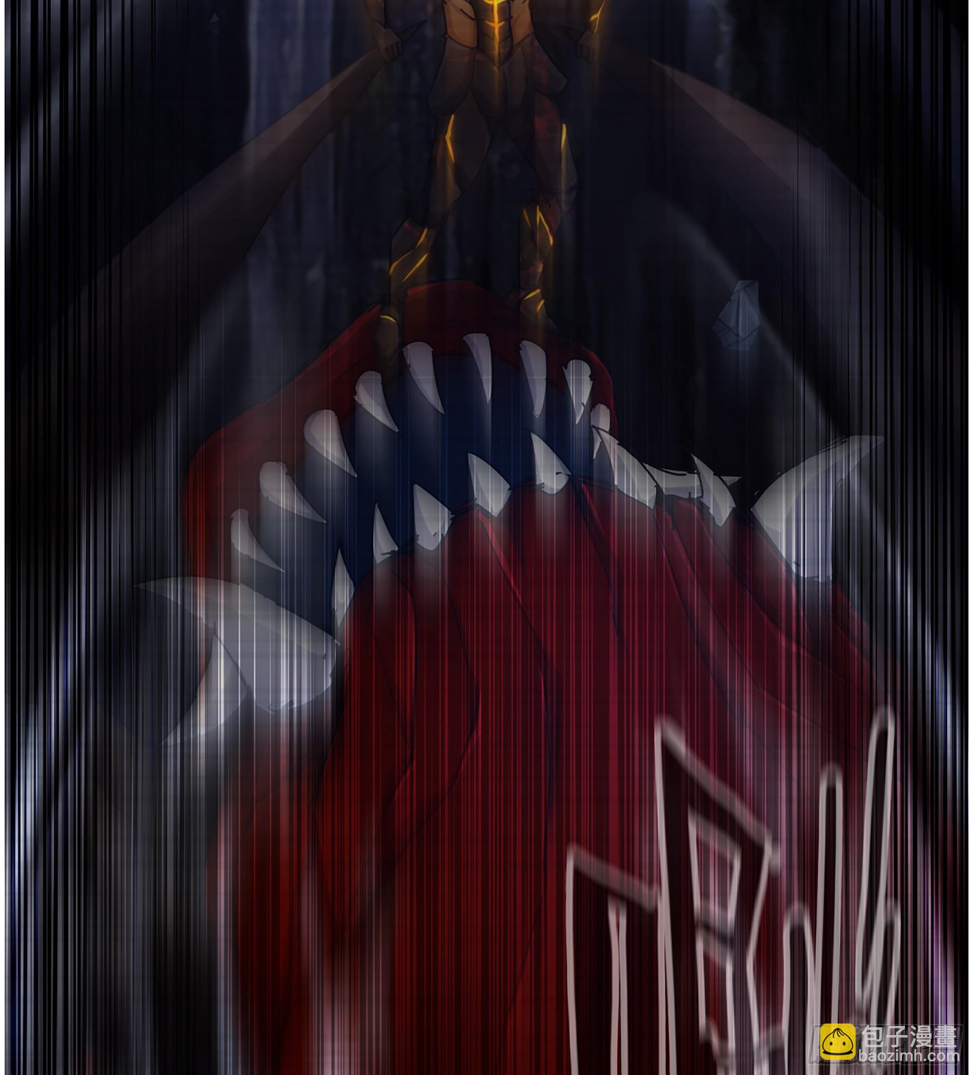 我在末世搬金磚 - 719 19- 神秘的生物(1/2) - 2