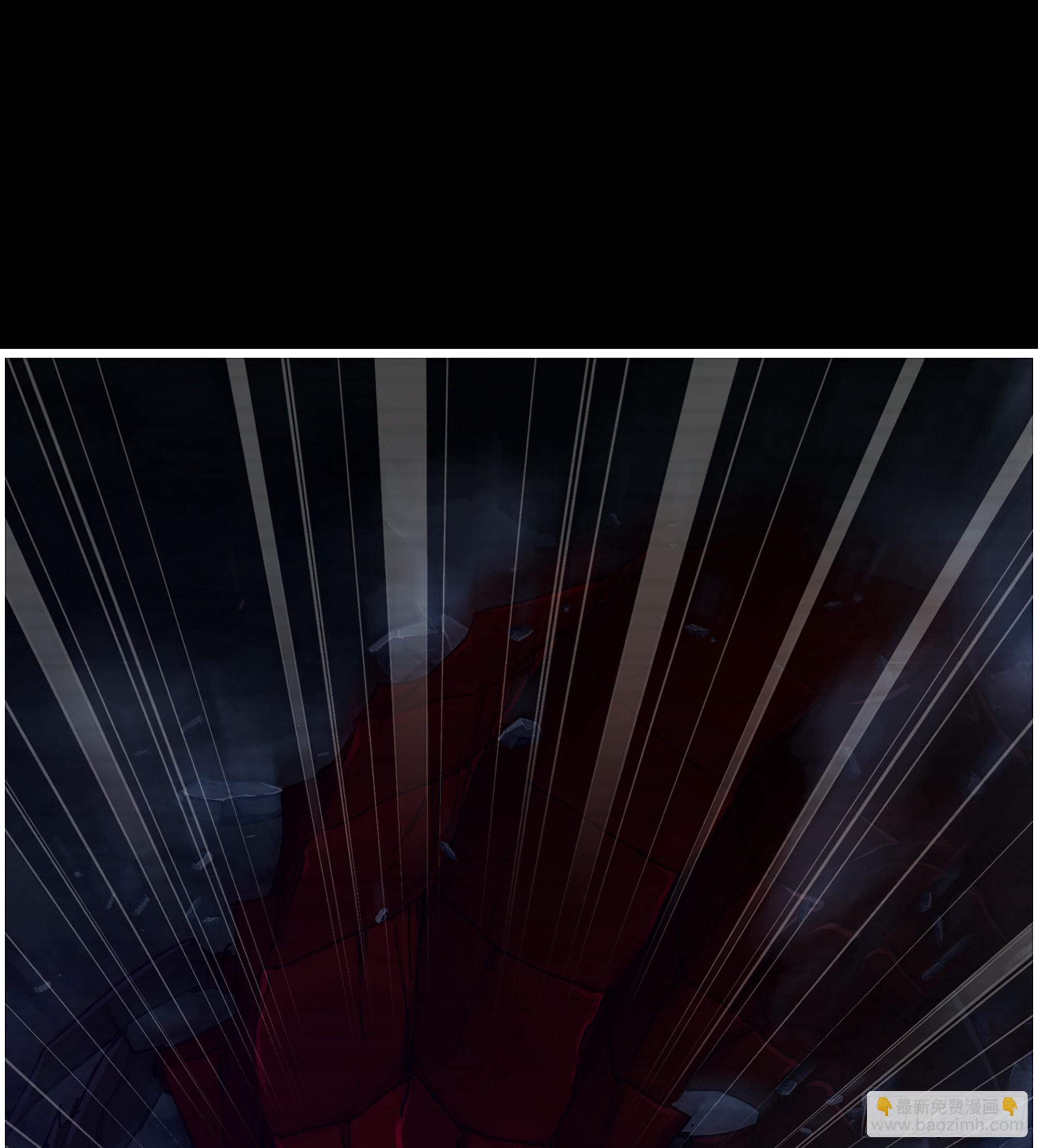 我在末世搬金磚 - 719 19- 神秘的生物(1/2) - 6