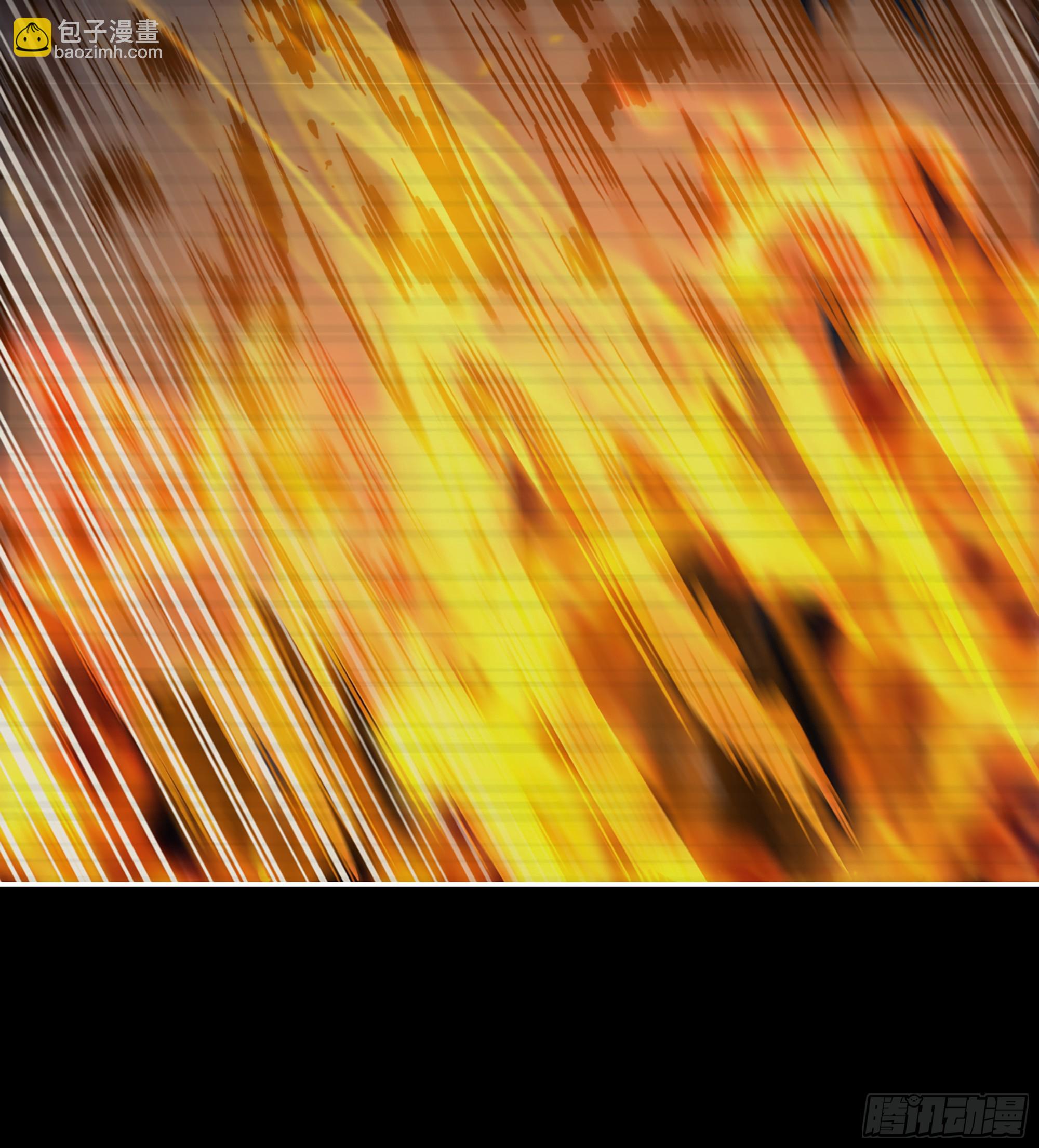 我在末世搬金磚 - 719 19- 神秘的生物(2/2) - 1