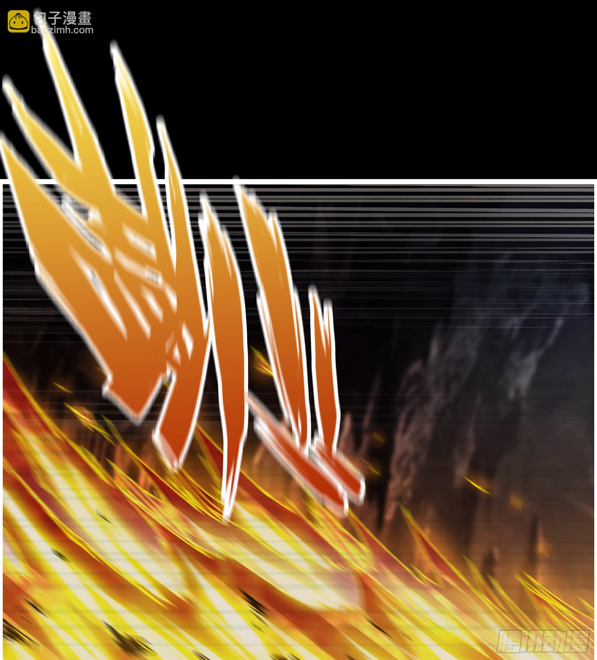 我在末世搬金磚 - 719 19- 神秘的生物(2/2) - 2