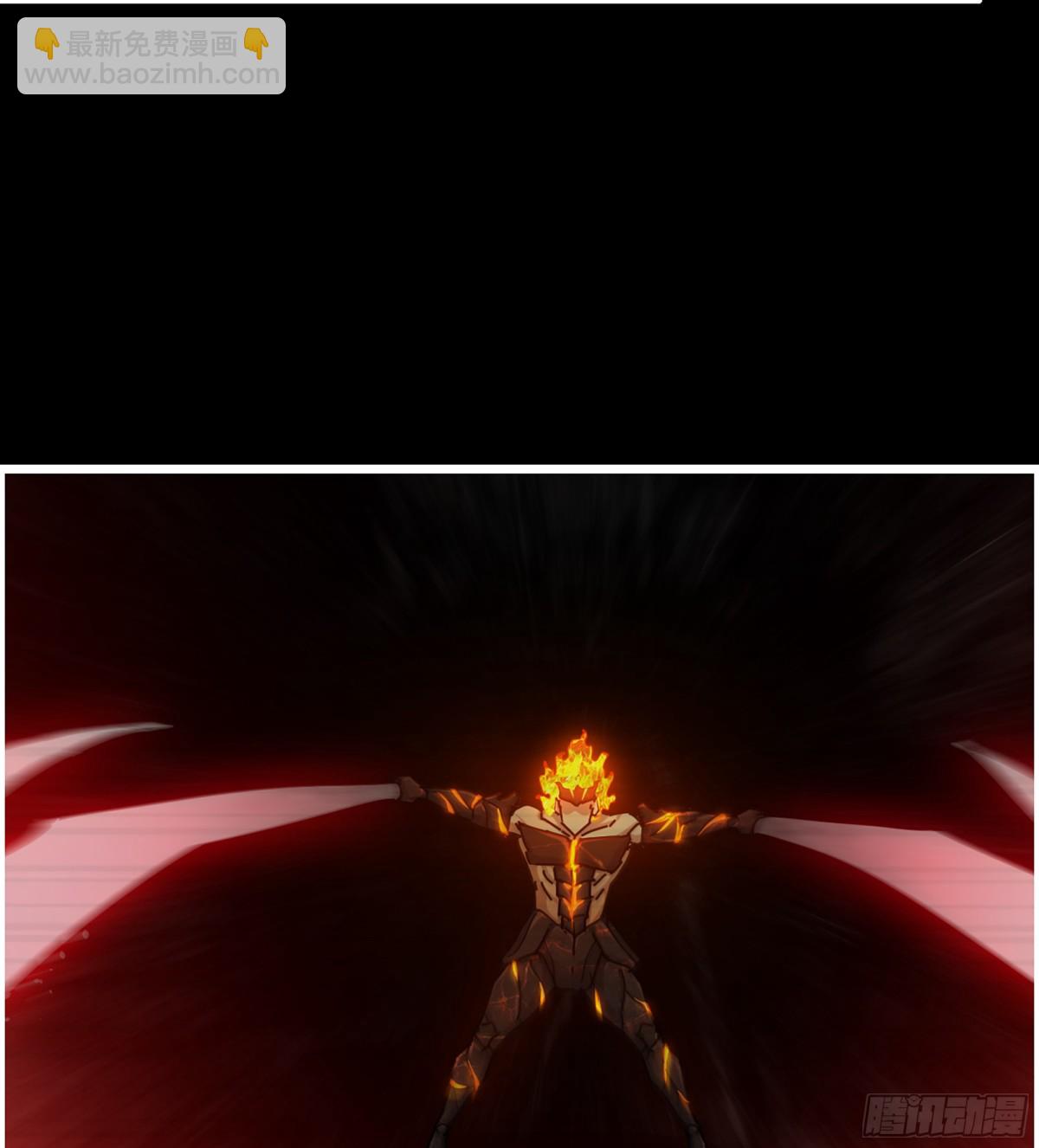 我在末世搬金磚 - 19- 神秘的生物(1/2) - 1