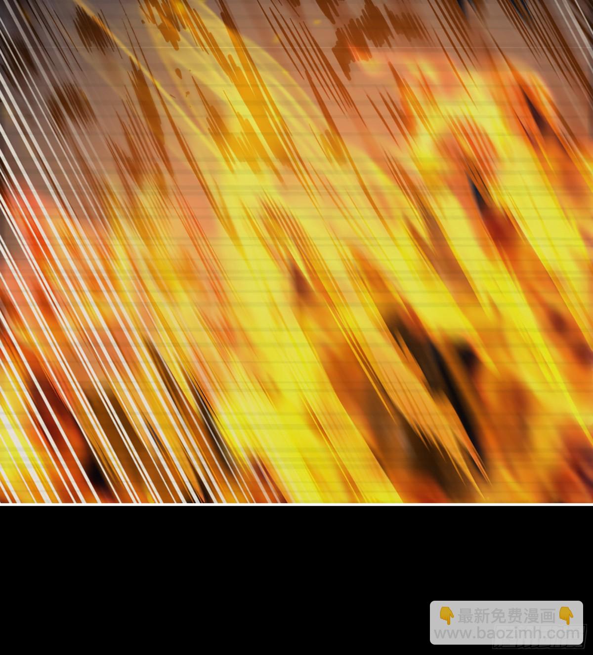 我在末世搬金磚 - 19- 神秘的生物(2/2) - 1