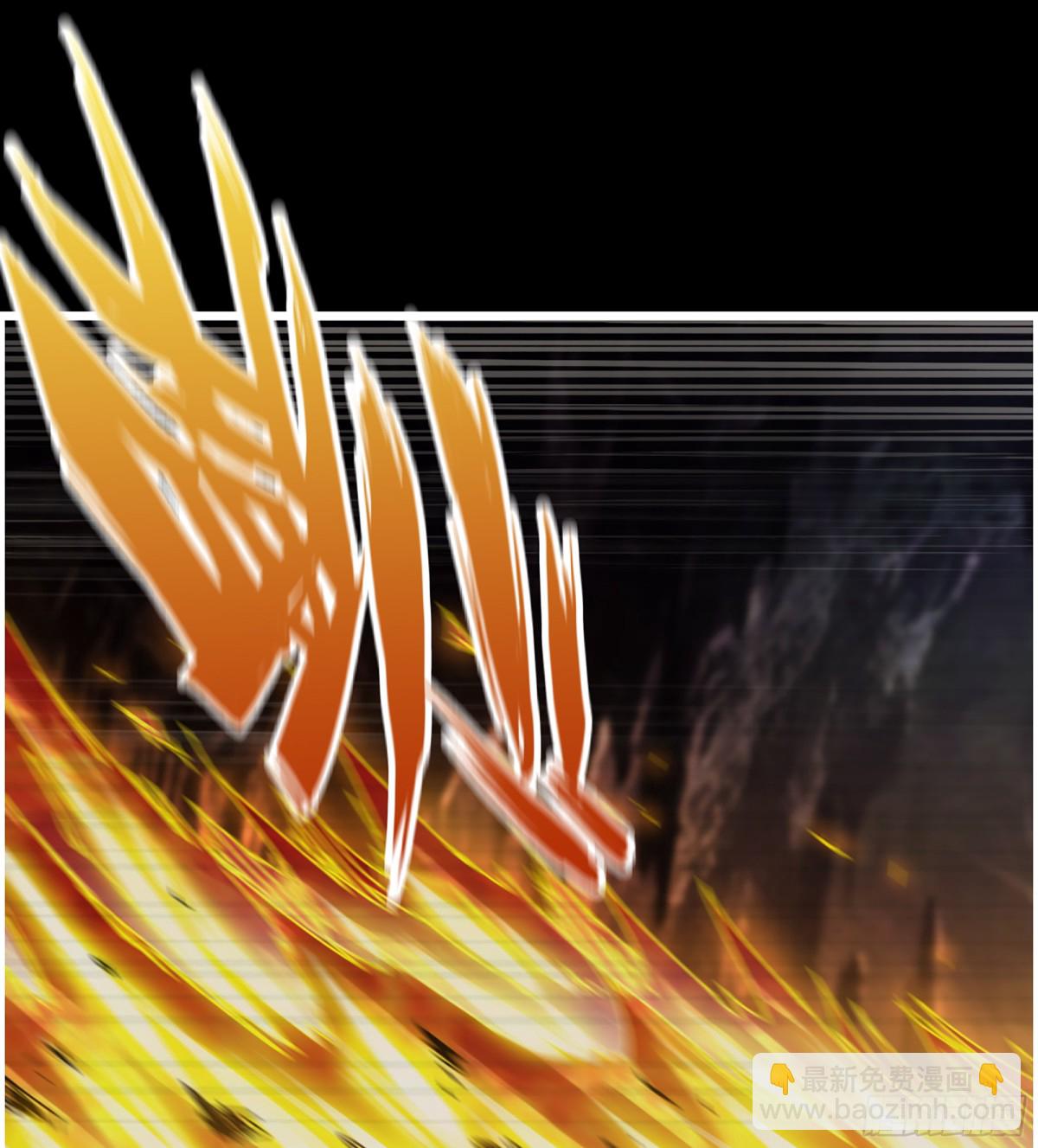 我在末世搬金磚 - 19- 神秘的生物(2/2) - 2