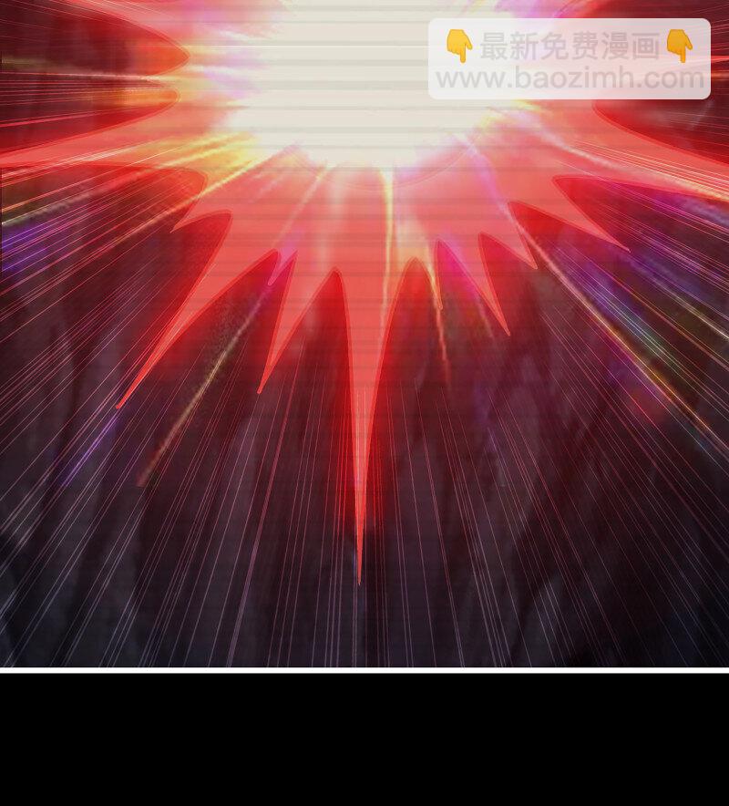 我在末世搬金磚 - 724 24- 錯棋(2/2) - 1