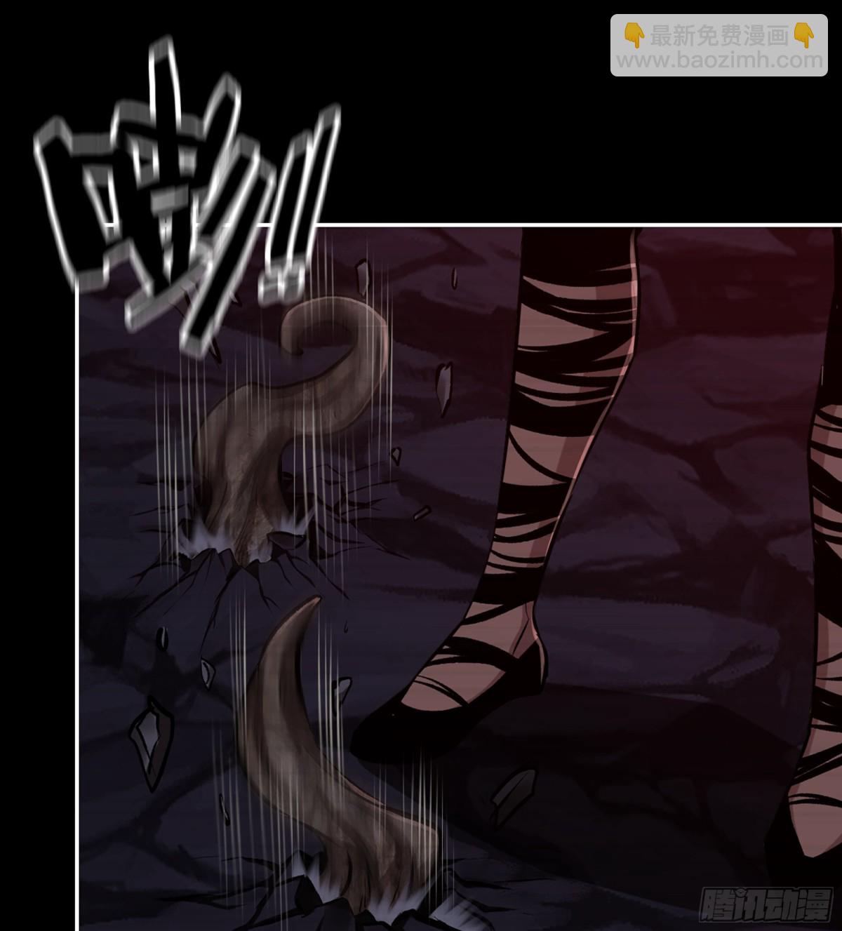 我在末世搬金磚 - 23- 死性不改(1/2) - 4