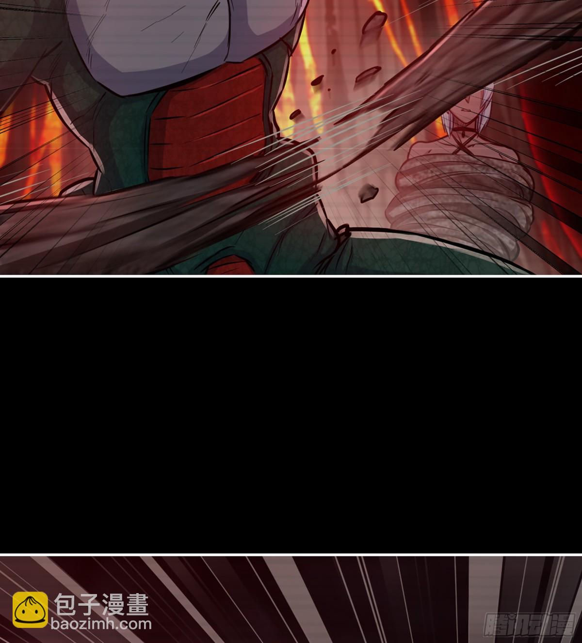 我在末世搬金磚 - 23- 死性不改(1/2) - 1