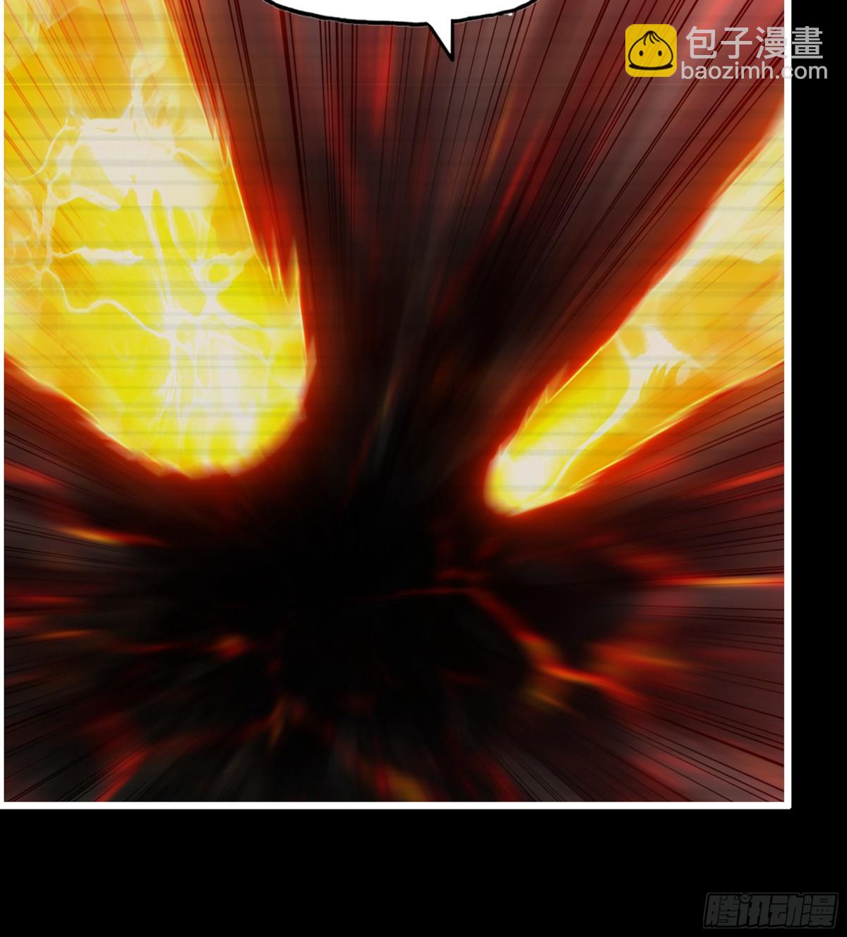 我在末世搬金磚 - 23- 死性不改(2/2) - 2