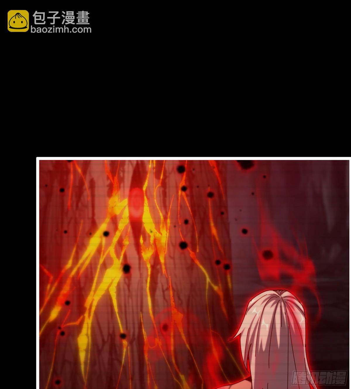 我在末世搬金磚 - 23- 死性不改(2/2) - 3