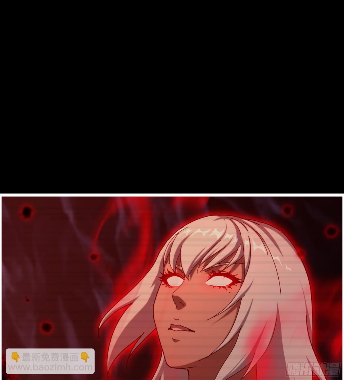 我在末世搬金磚 - 23- 死性不改(2/2) - 2