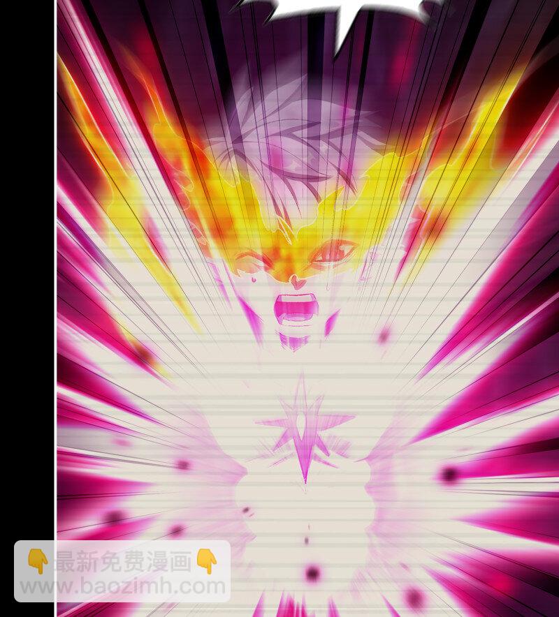 我在末世搬金磚 - 726 25- 荒誕(1/2) - 1