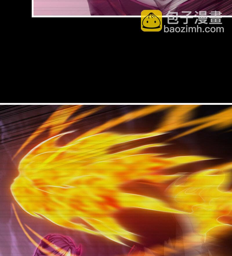 我在末世搬金磚 - 726 25- 荒誕(1/2) - 3