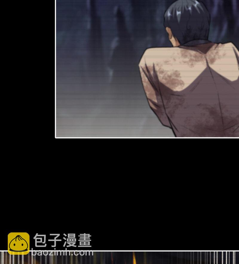 我在末世搬金磚 - 726 25- 荒誕(1/2) - 6