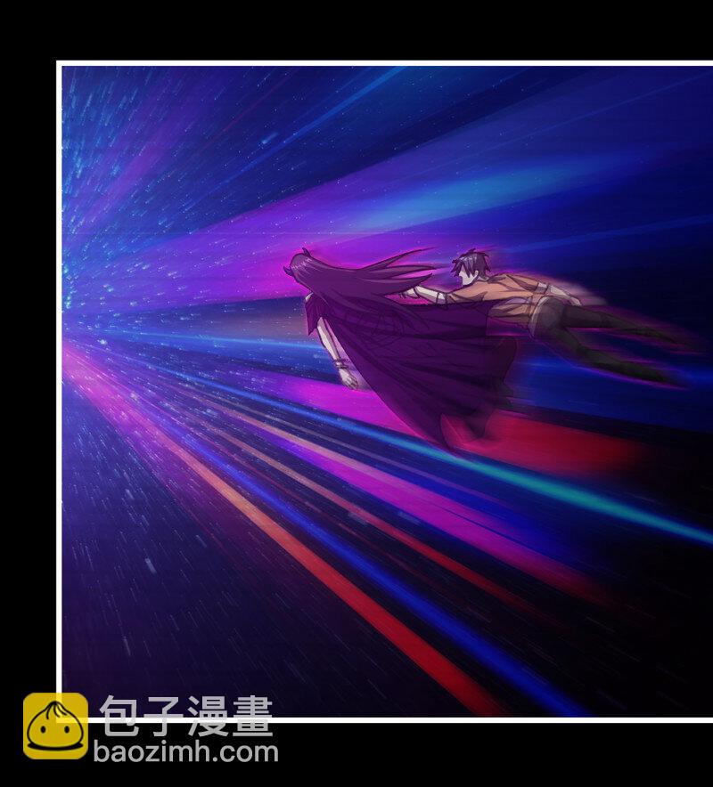 我在末世搬金磚 - 726 25- 荒誕(1/2) - 3