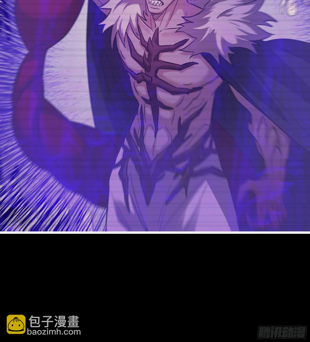 我在末世搬金磚 - 26- 把你的命還給我！(1/2) - 6