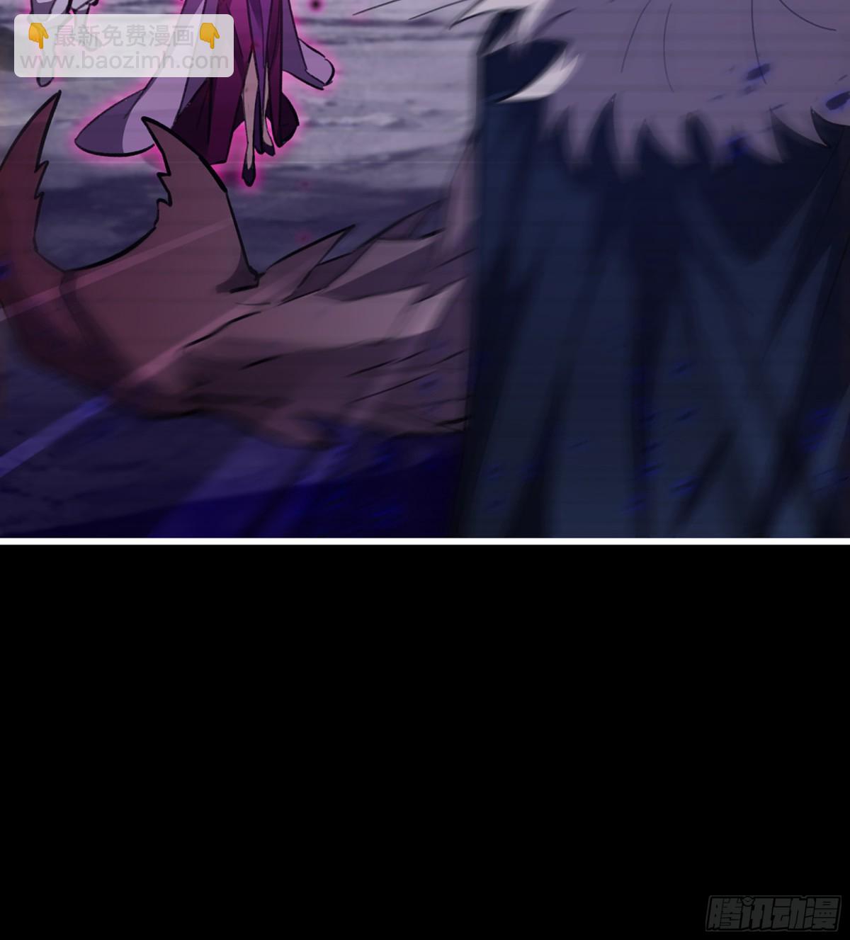 我在末世搬金磚 - 26- 把你的命還給我！(2/2) - 1