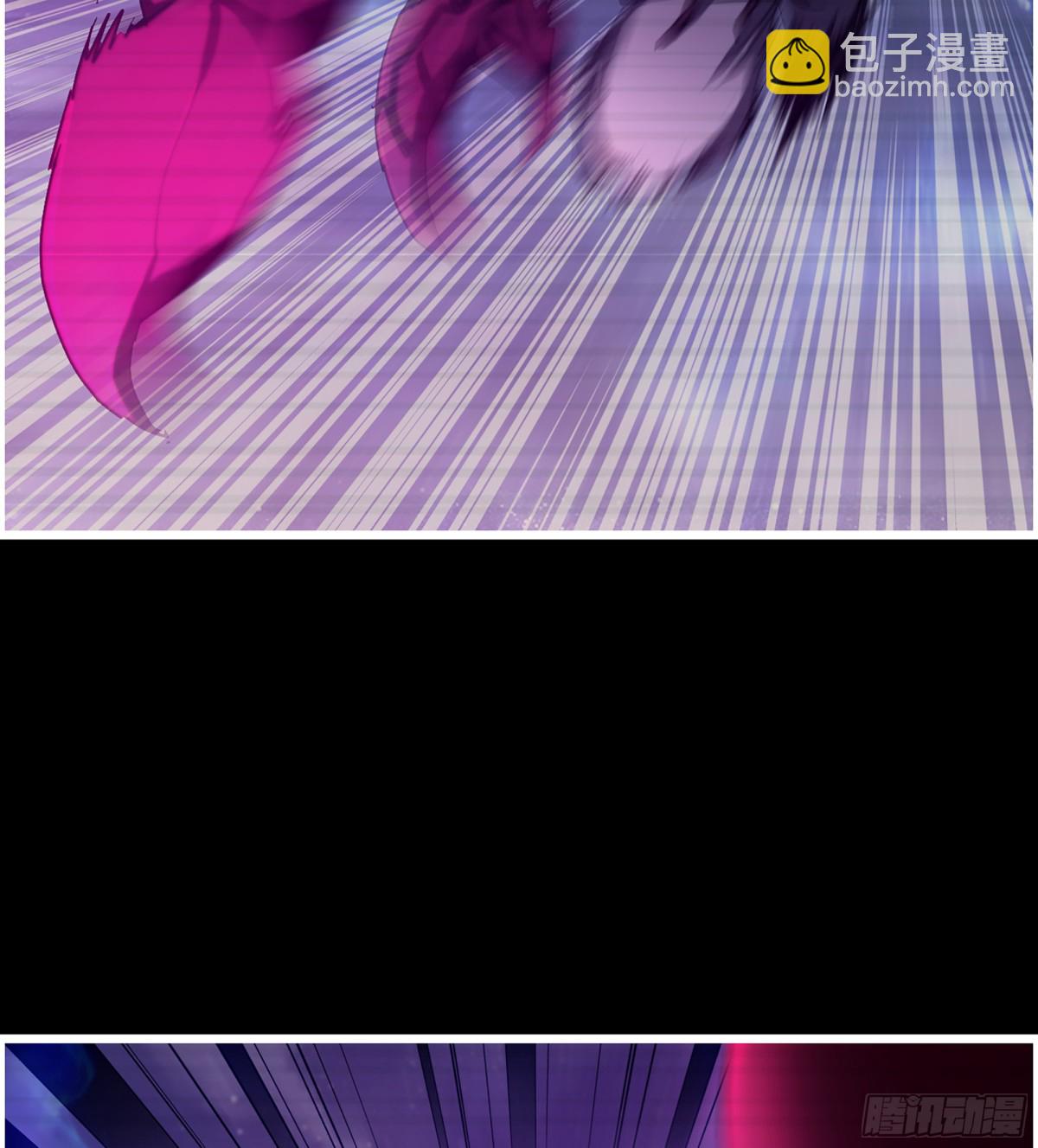 我在末世搬金磚 - 26- 把你的命還給我！(2/2) - 3